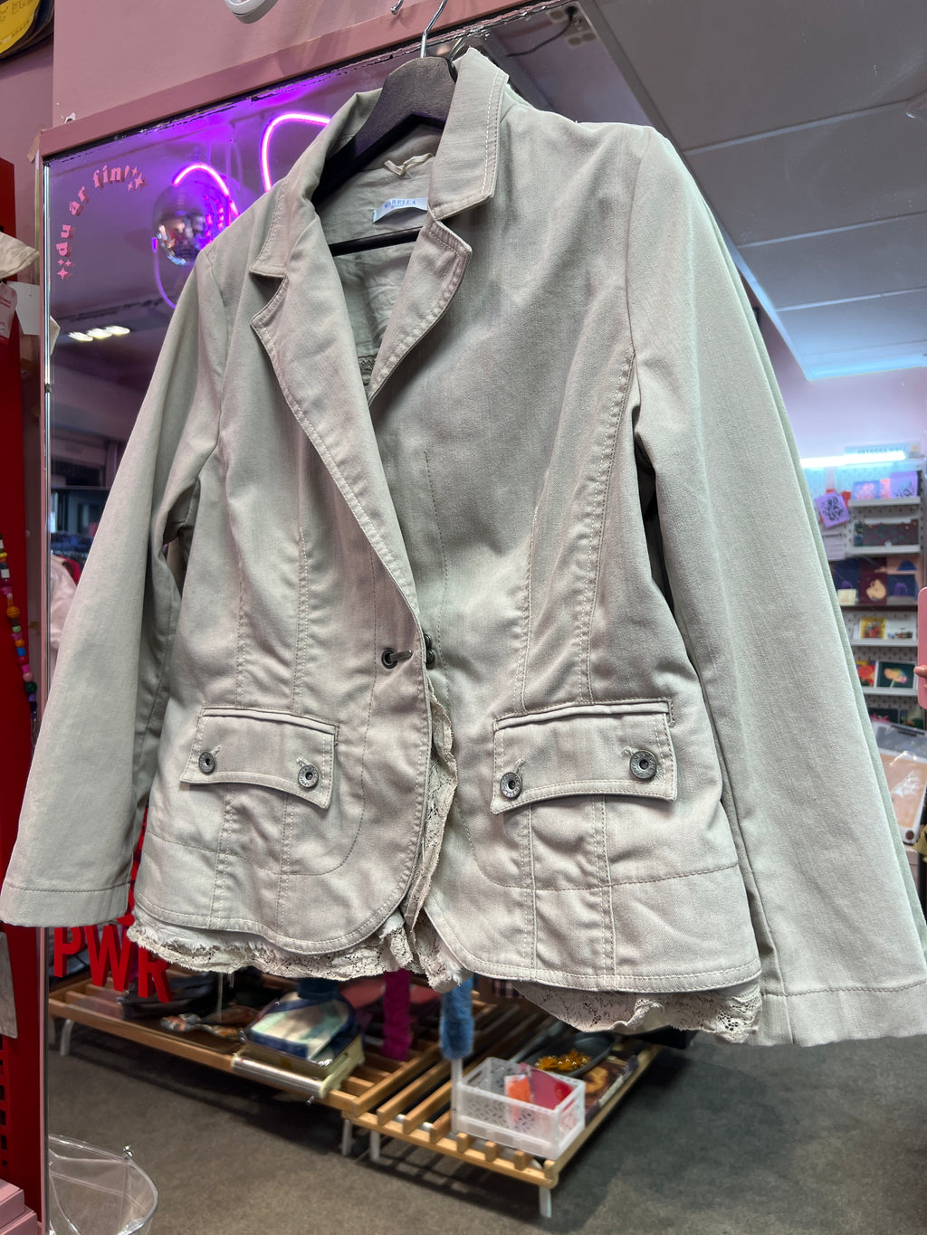 Marella Sport Blazer