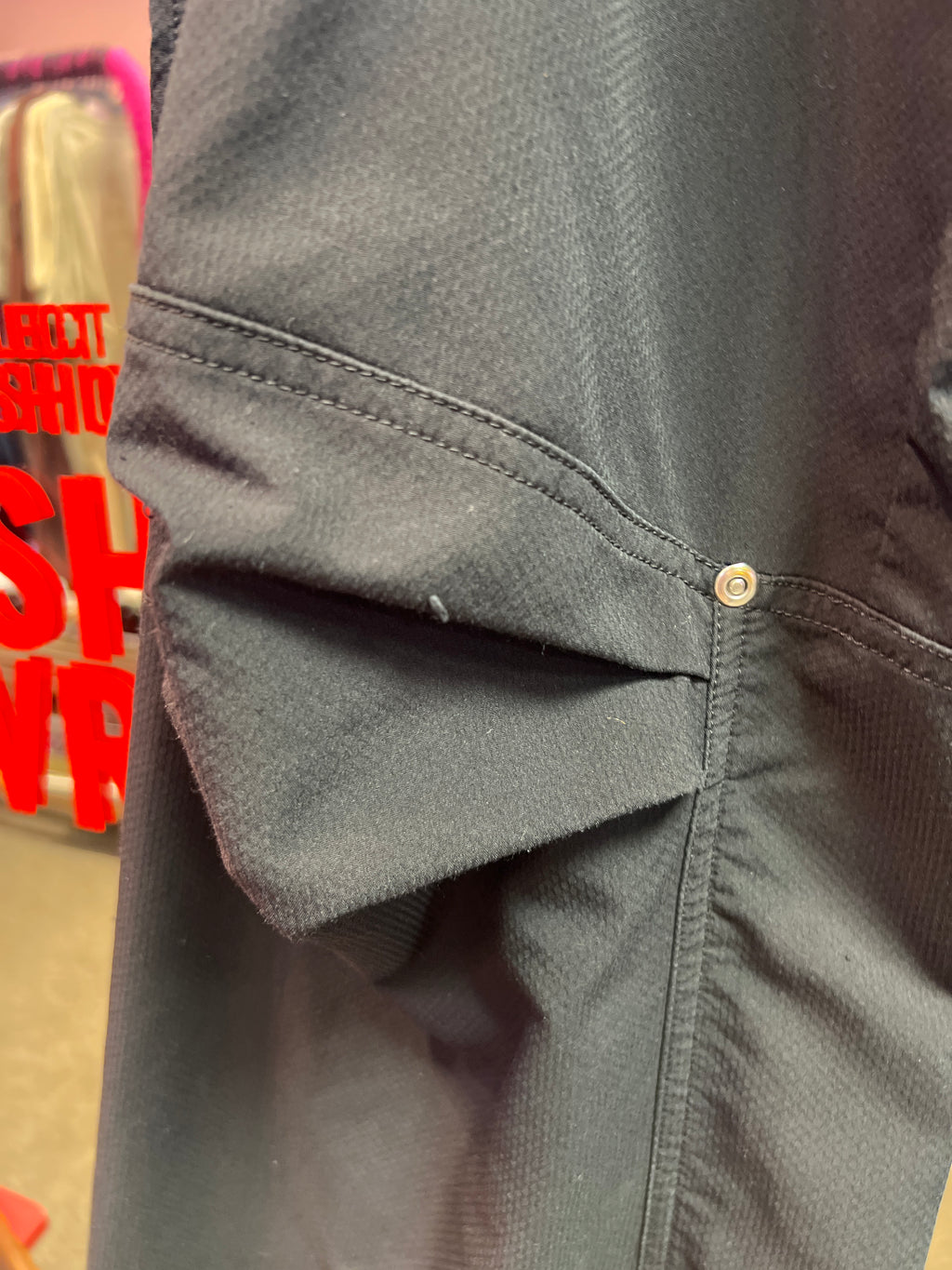 Nike pants