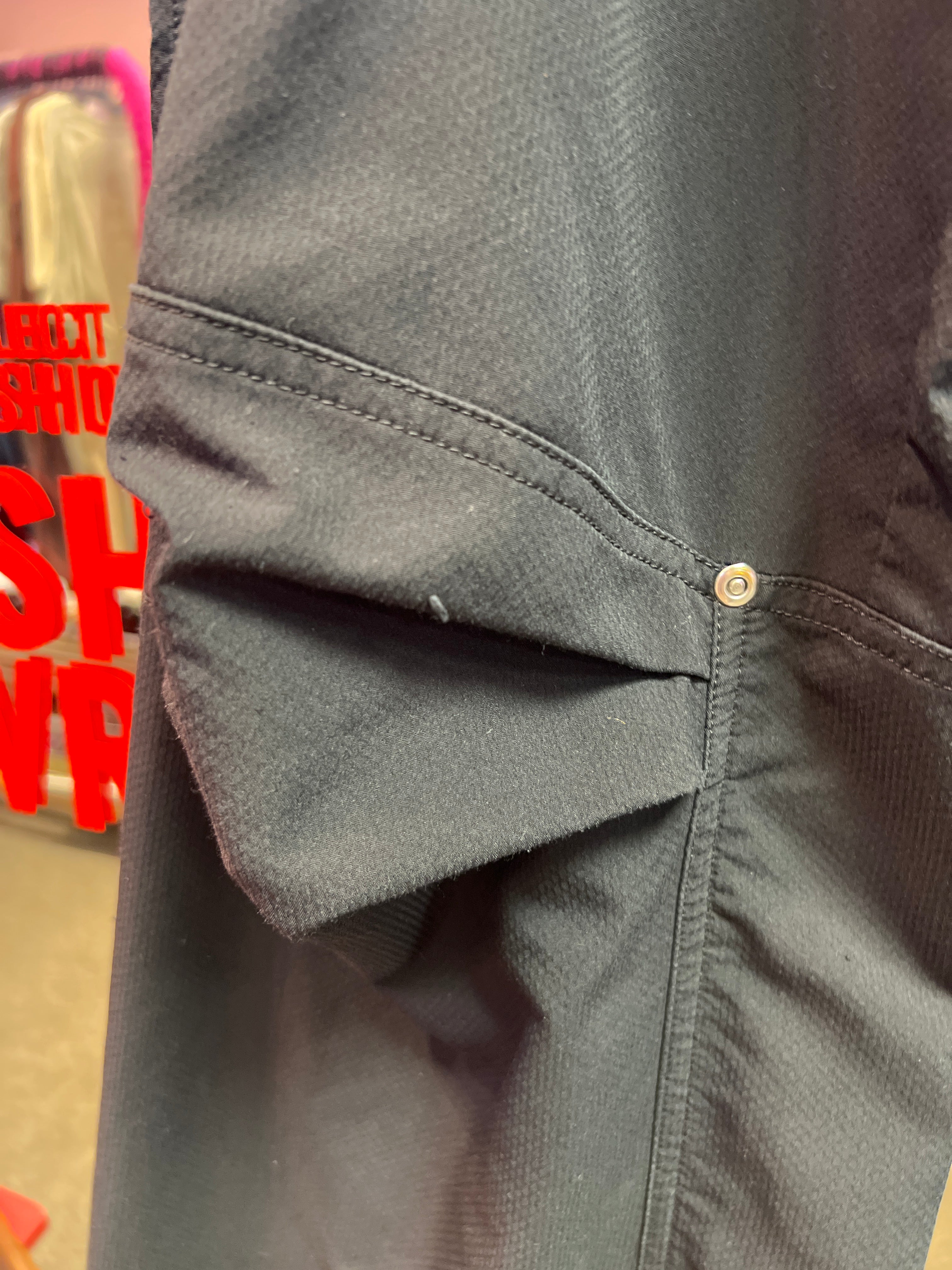 Nike pants