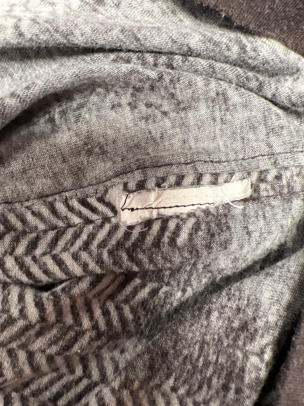 Top Gerry Weber