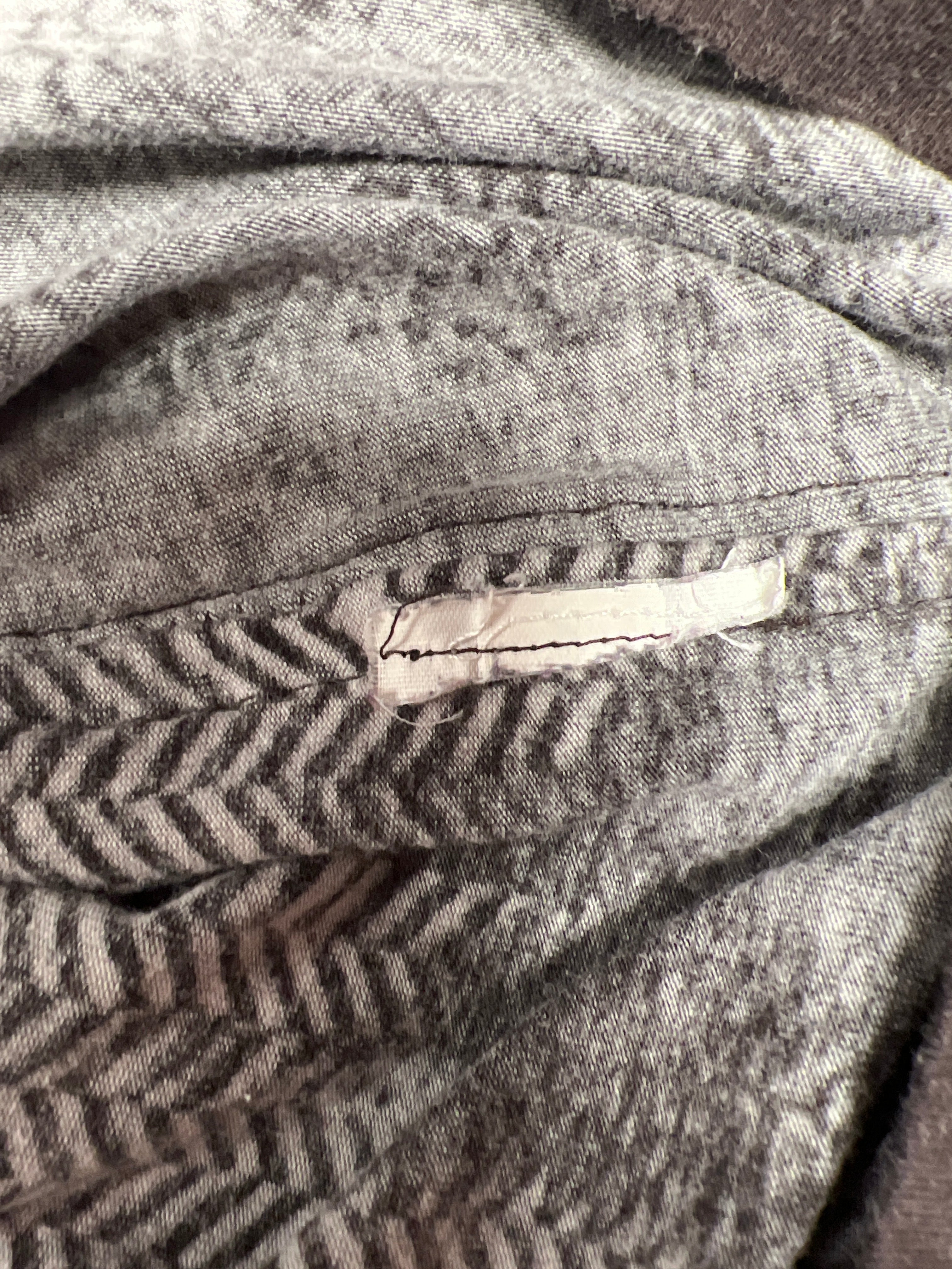 Top Gerry Weber