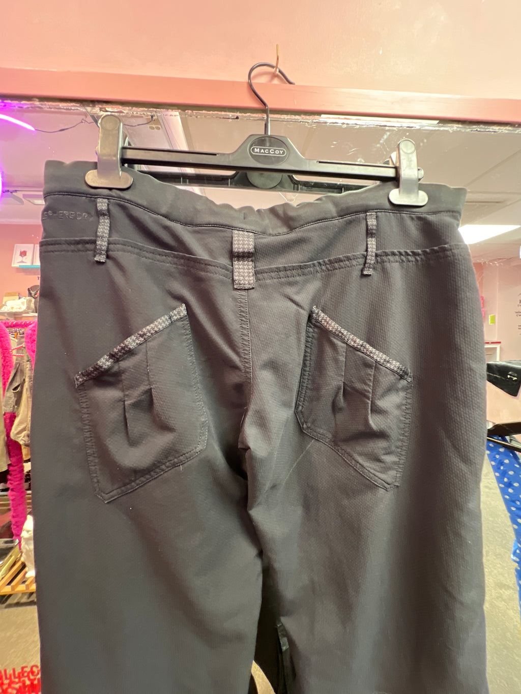 Nike pants