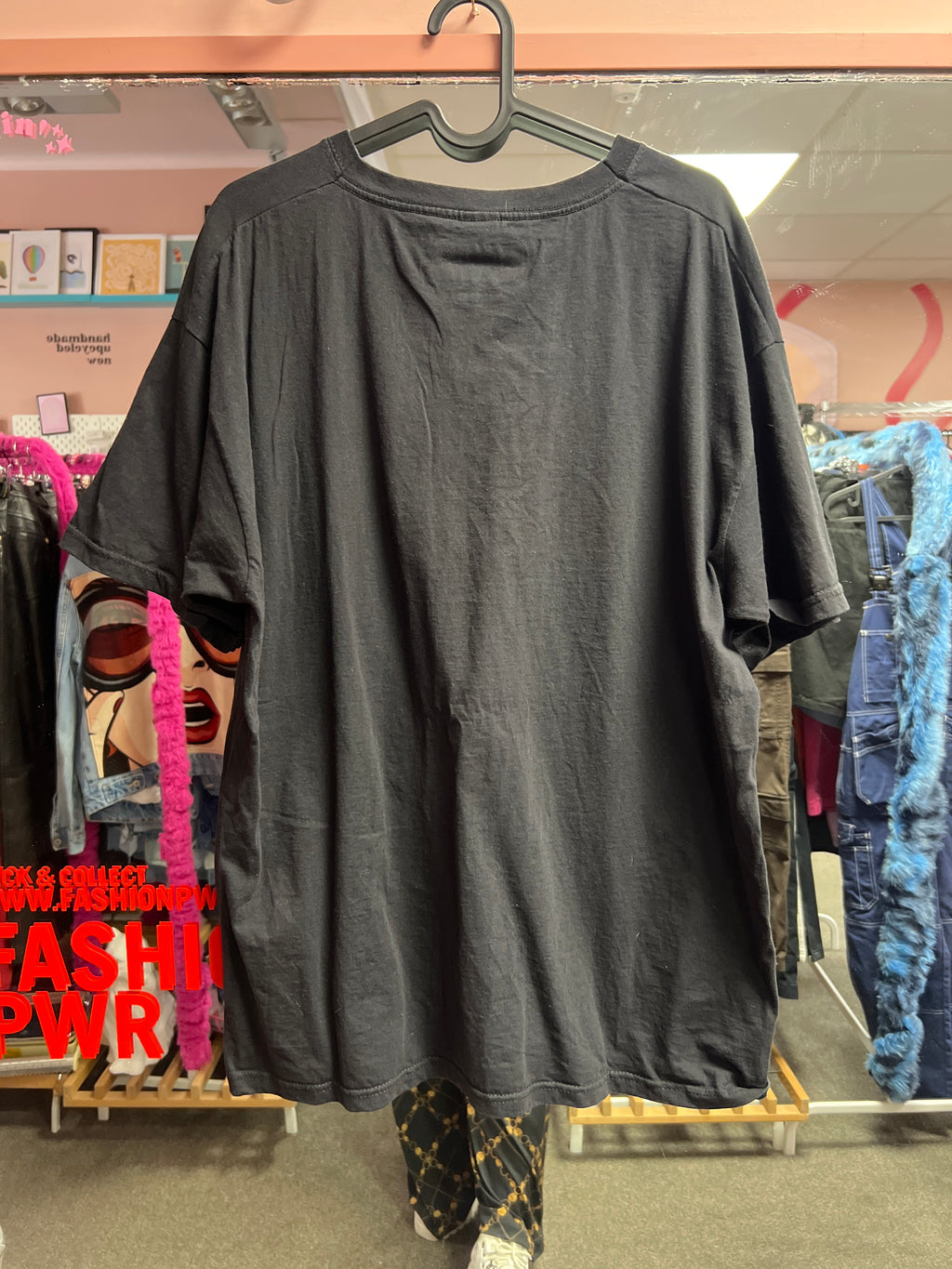 Bucky Barnes Avengers tshirt