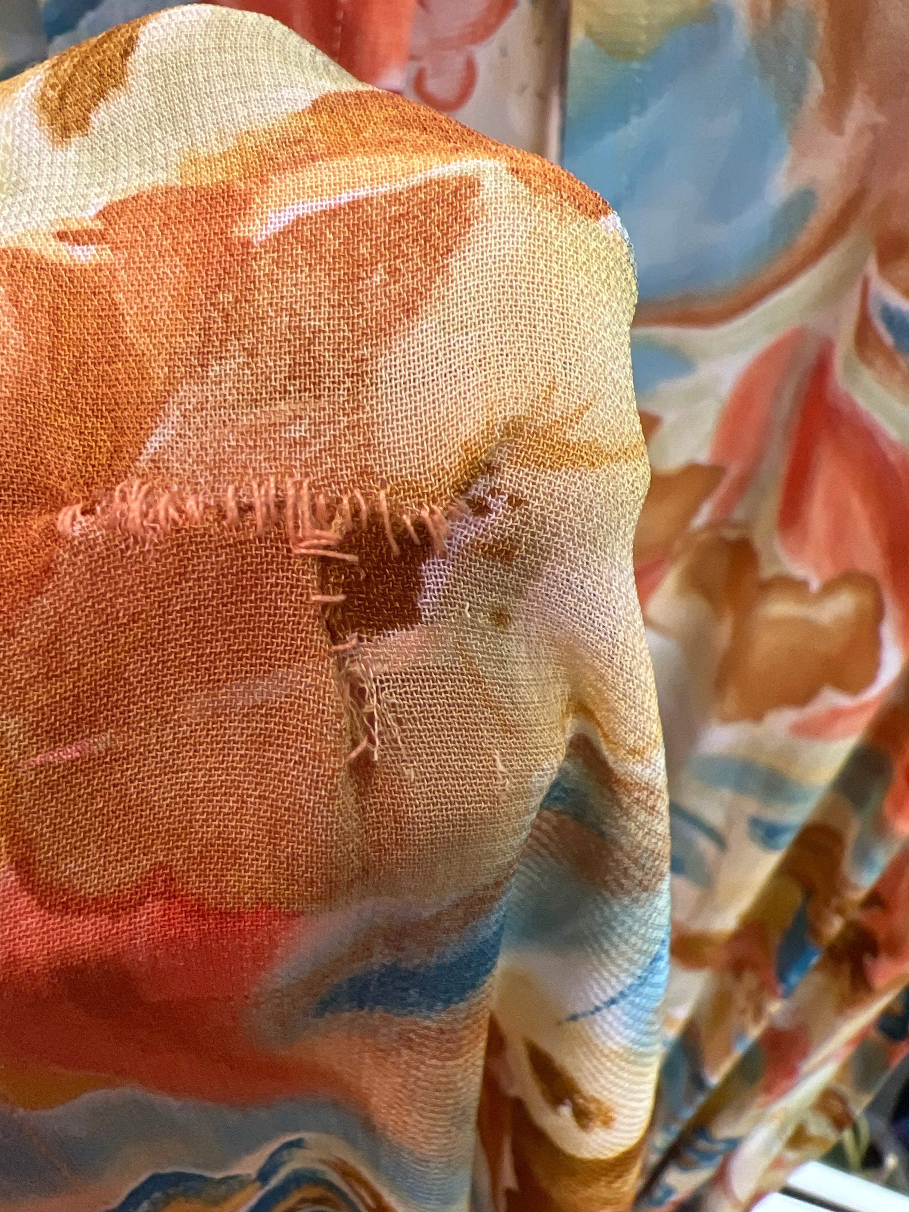 Overlayer Studio