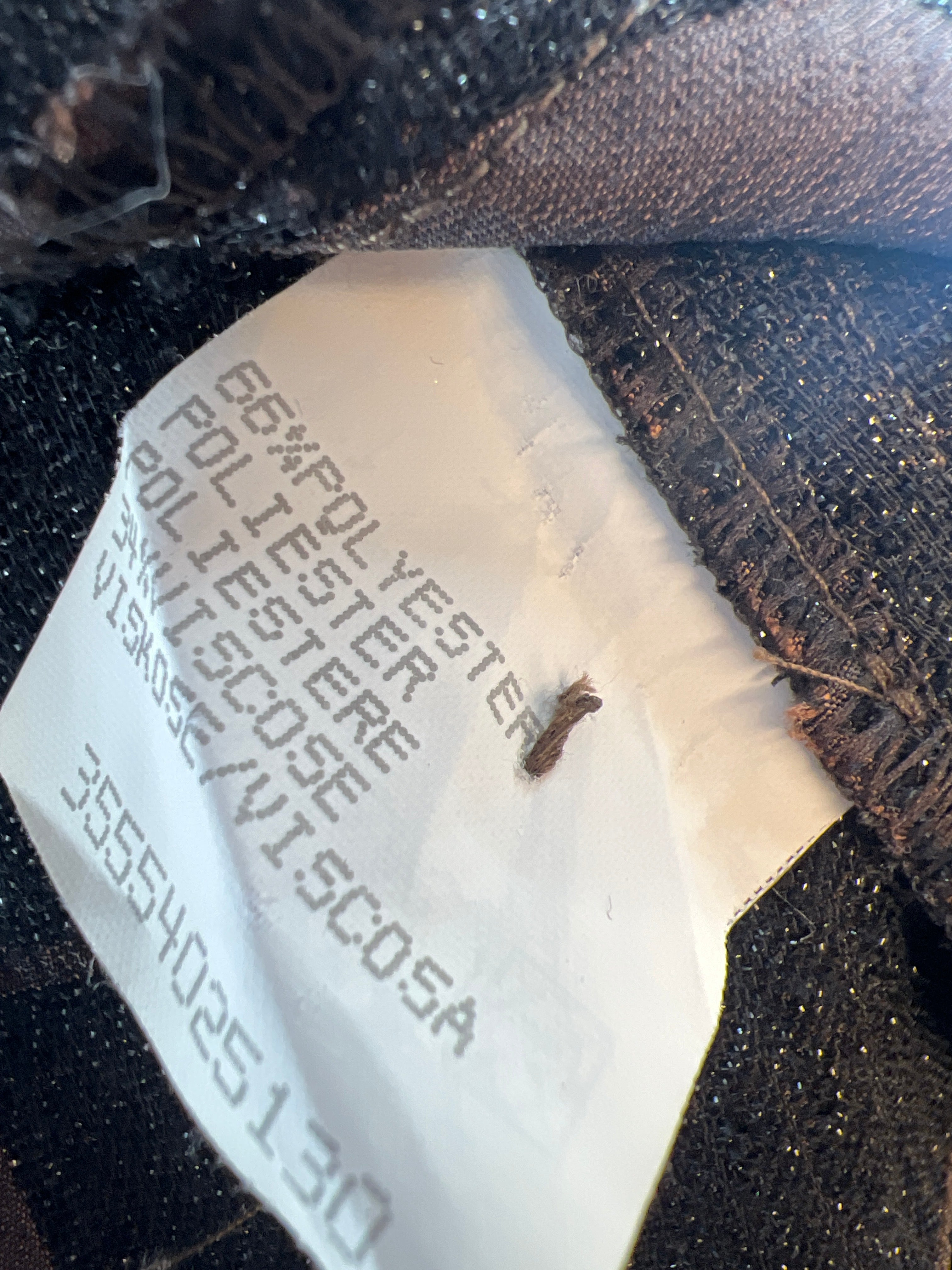 Sparkling Steilmann Blazer