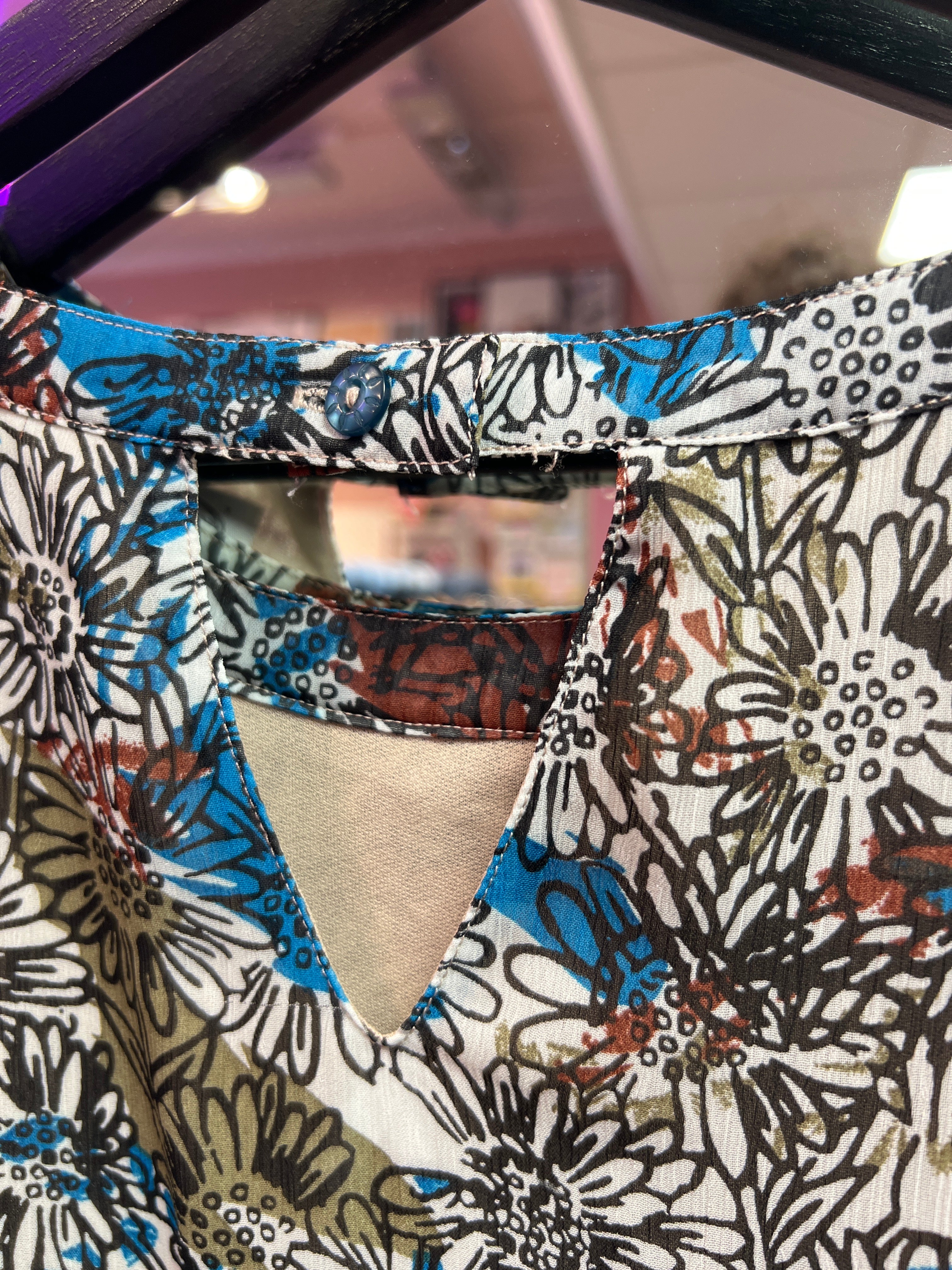 Dress Cecilia Classics