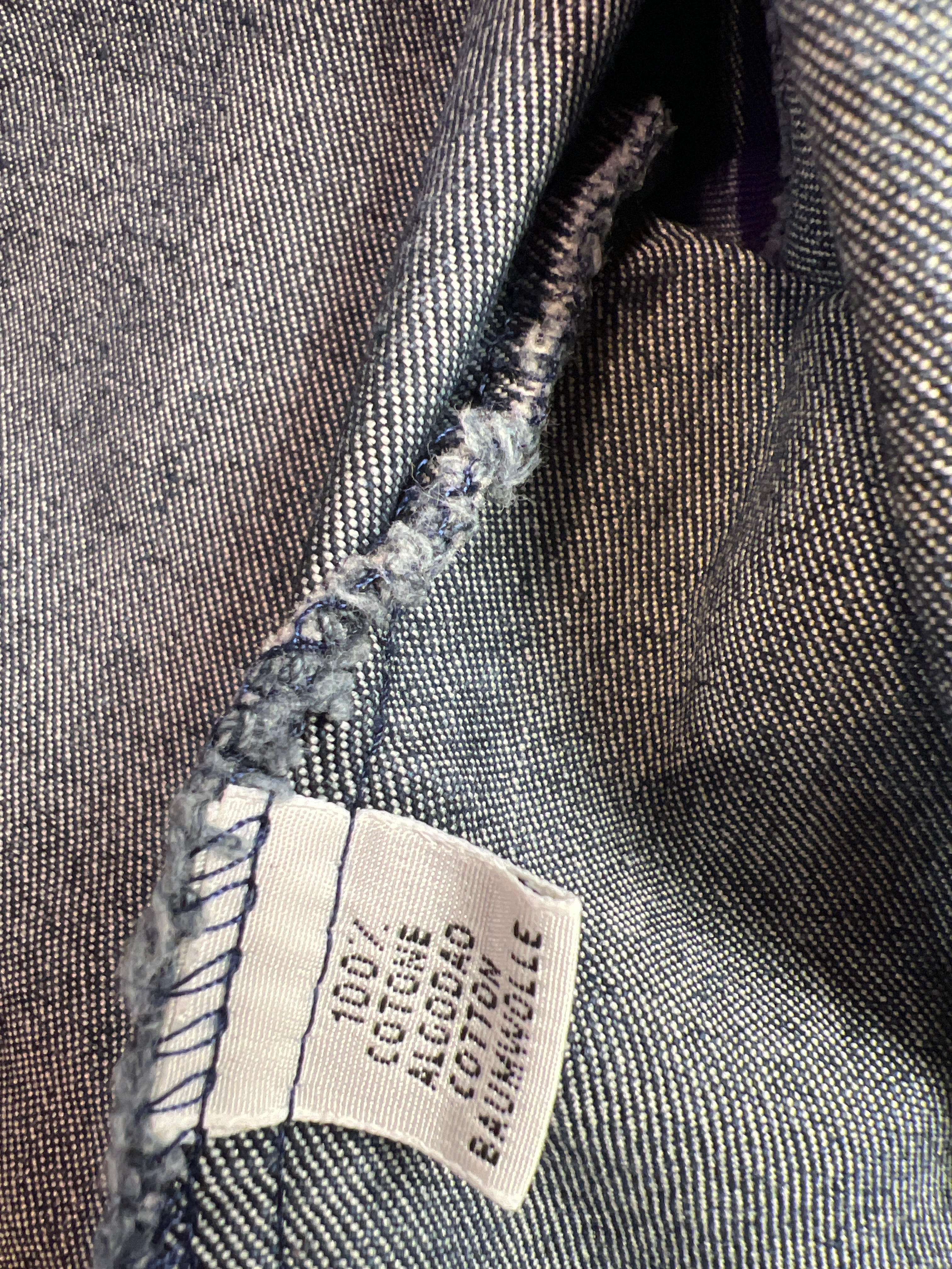 Jeans Jacket Miss Sixty