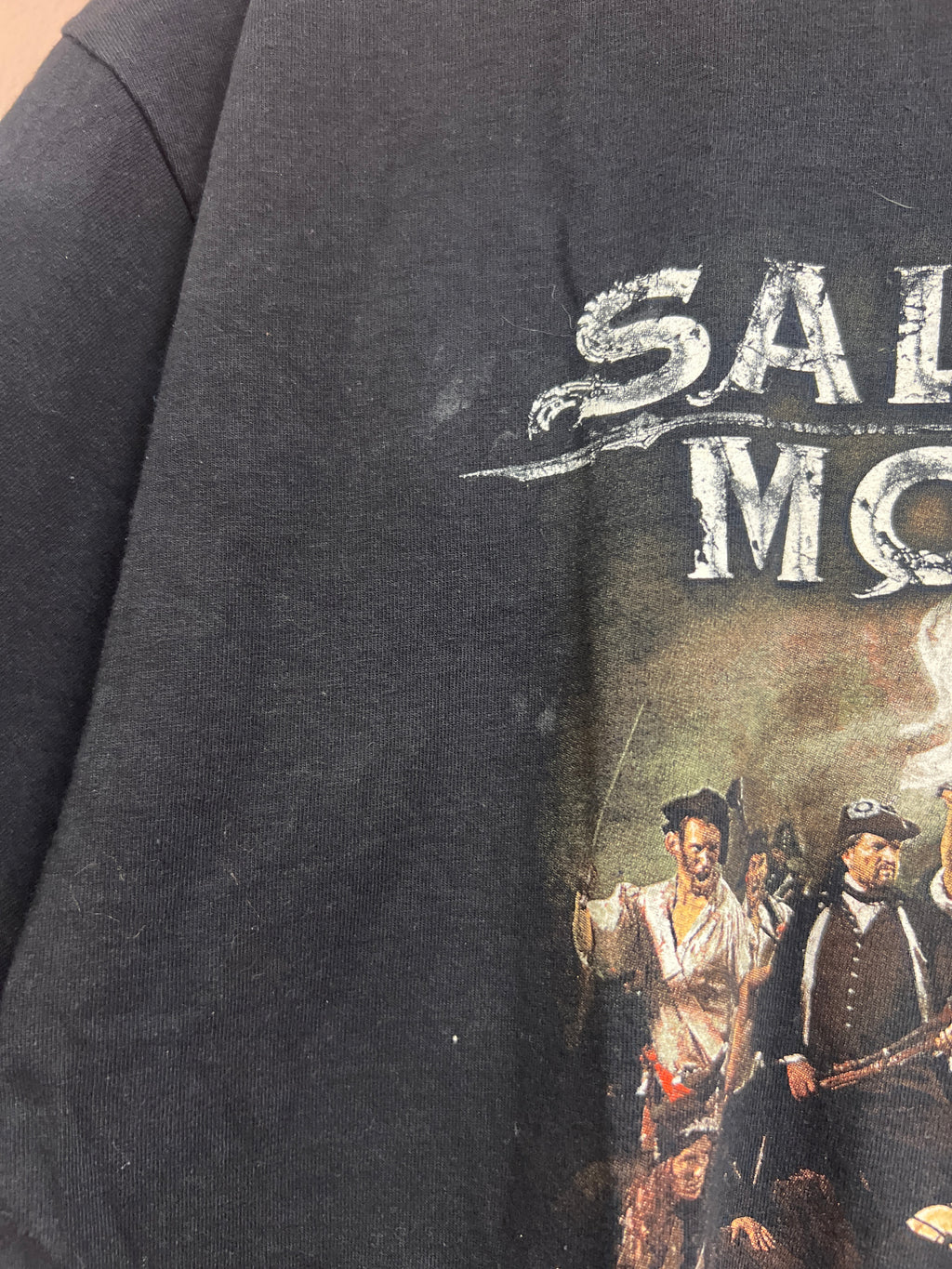 Salvatio Mortis 01.MBtshirts25.20