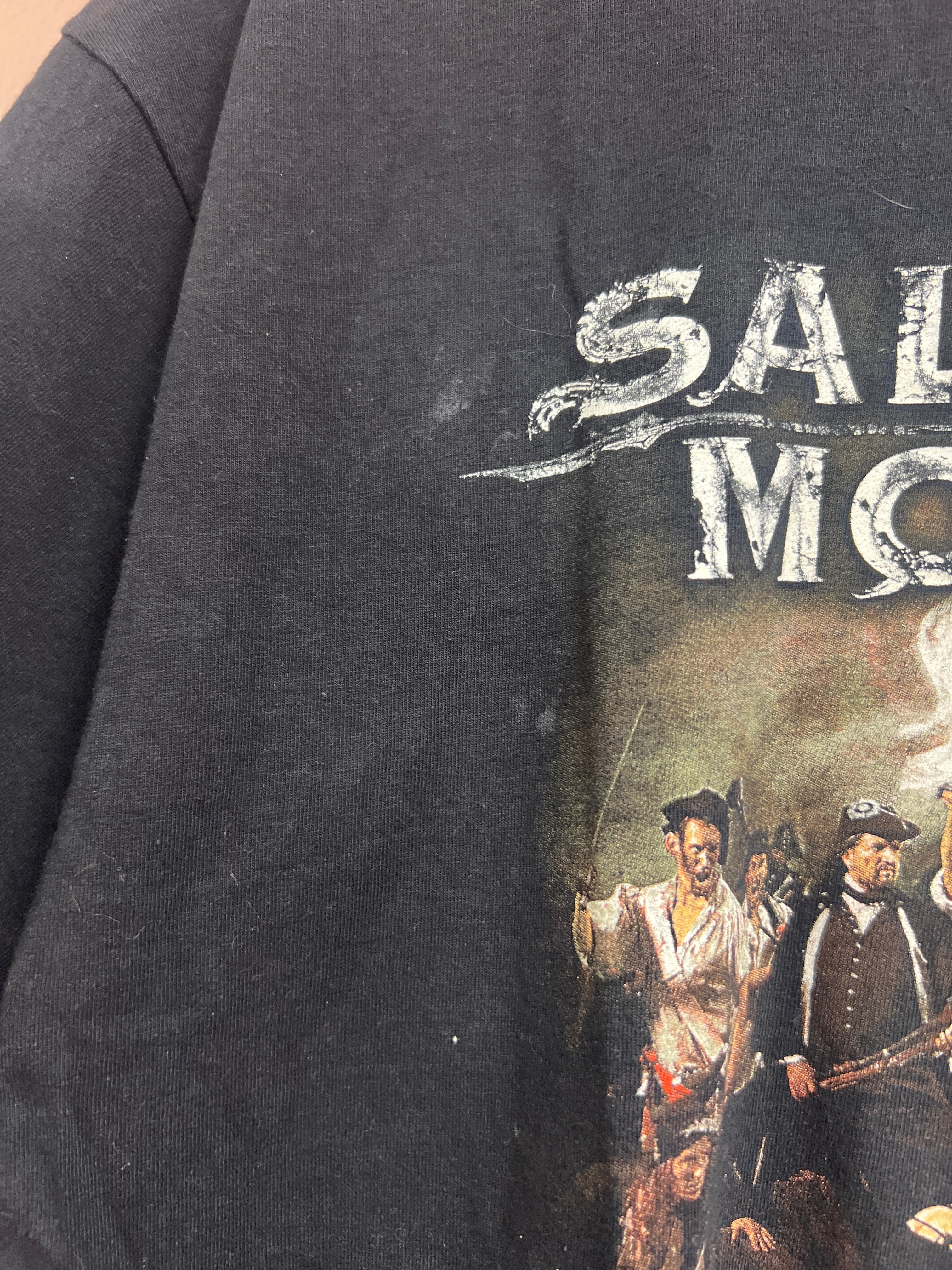 Salvatio Mortis 01.MBtshirts25.20