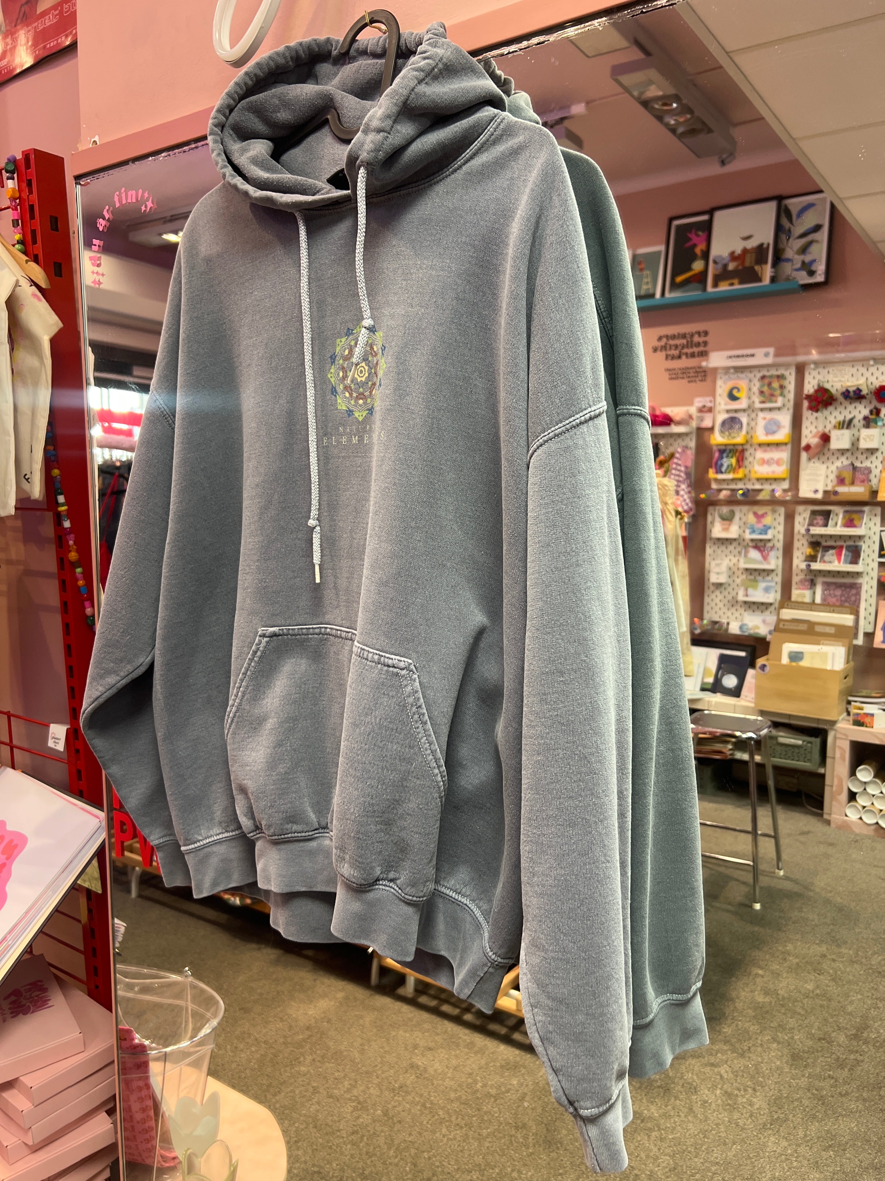 Urban Outfitters hoodie