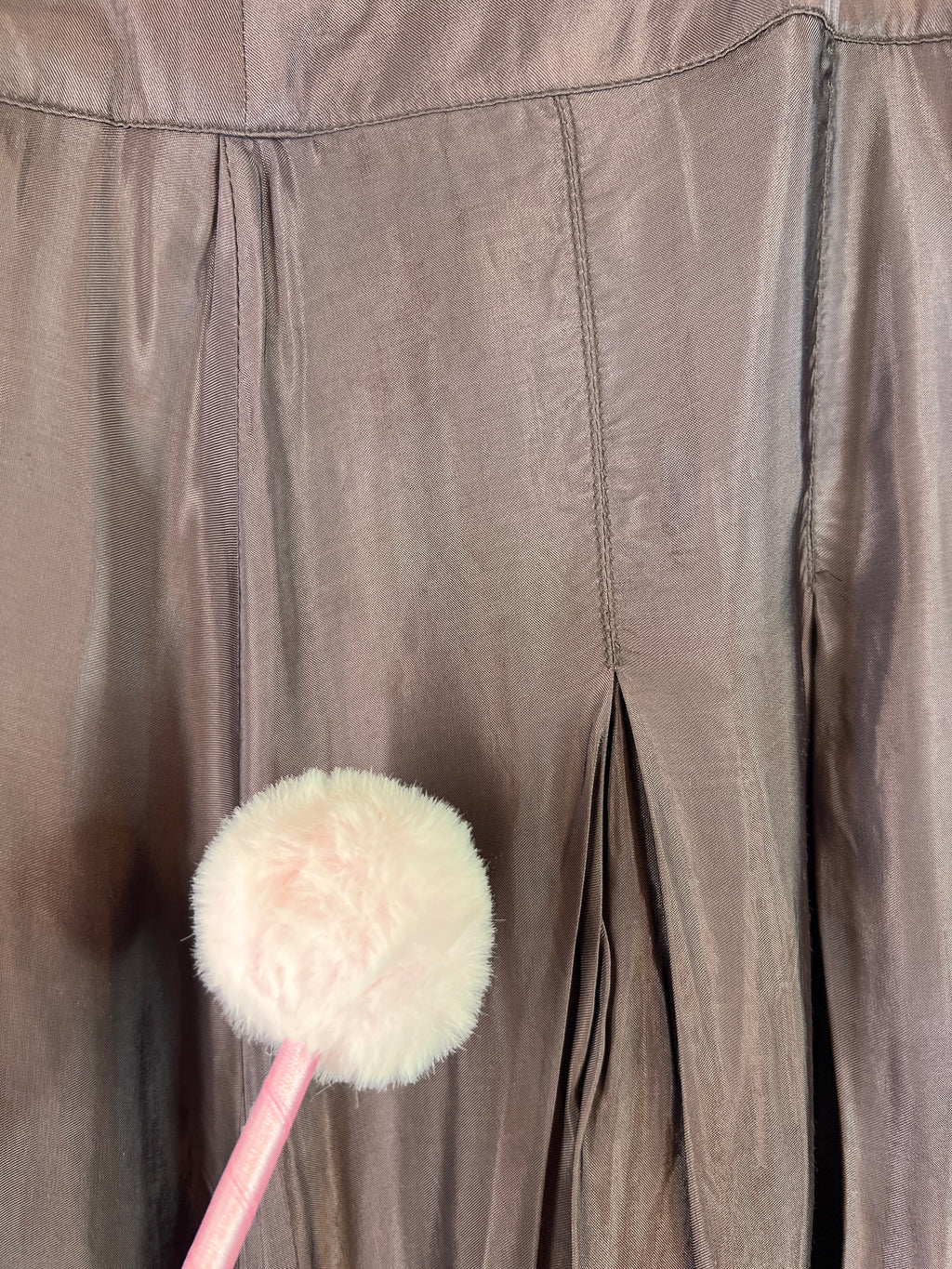 Camaieu brown Skirt
