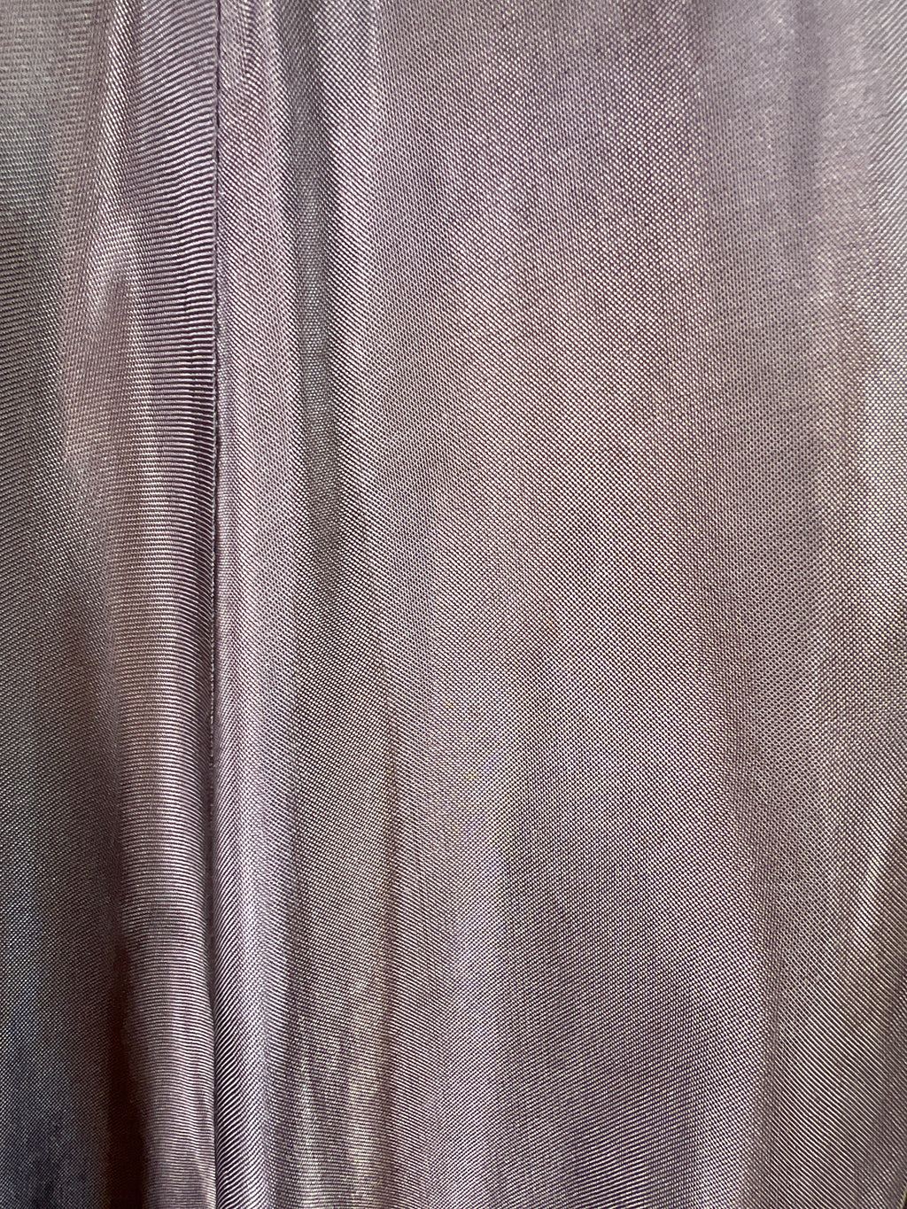 Camaieu brown Skirt