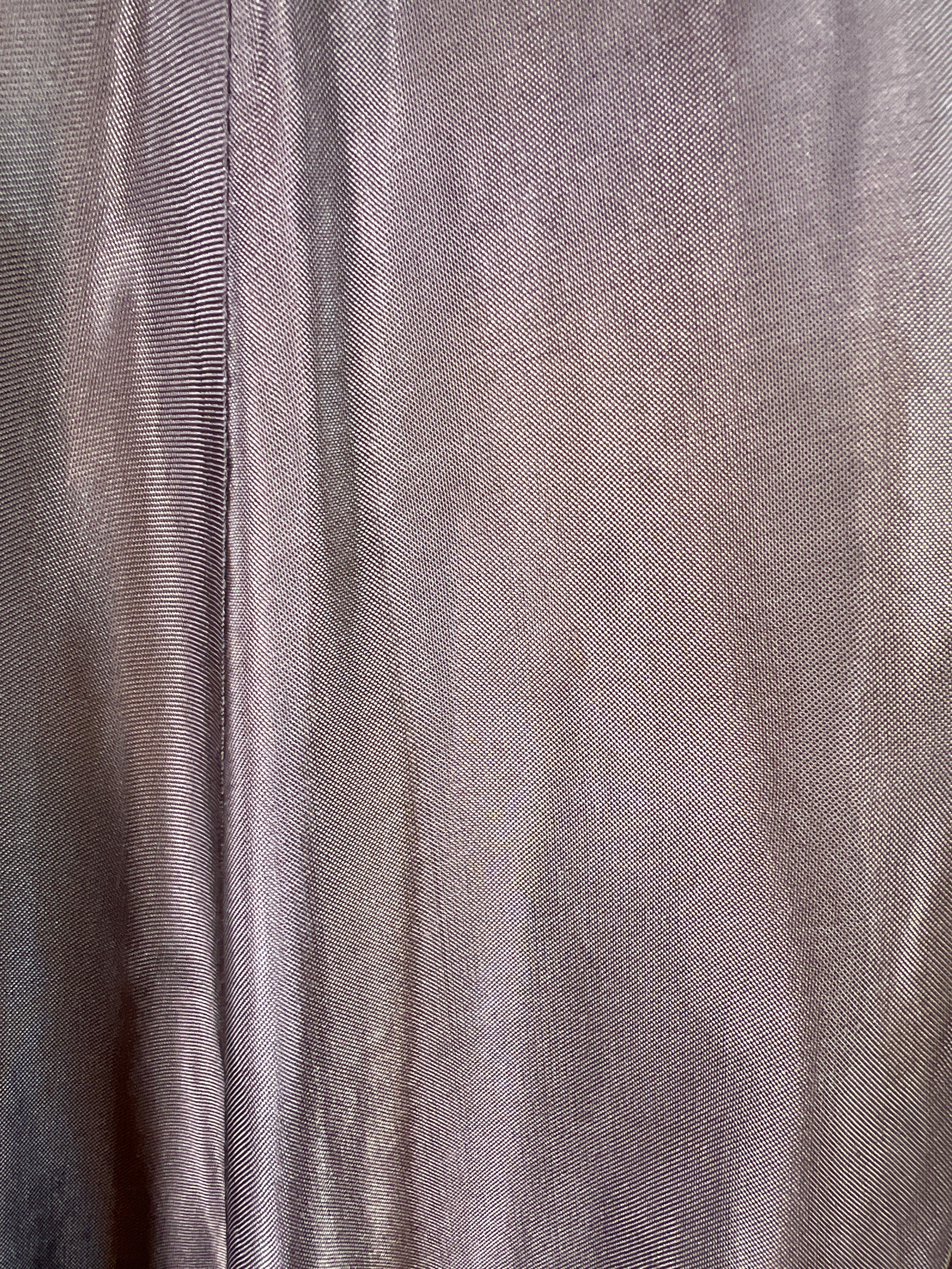 Camaieu brown Skirt