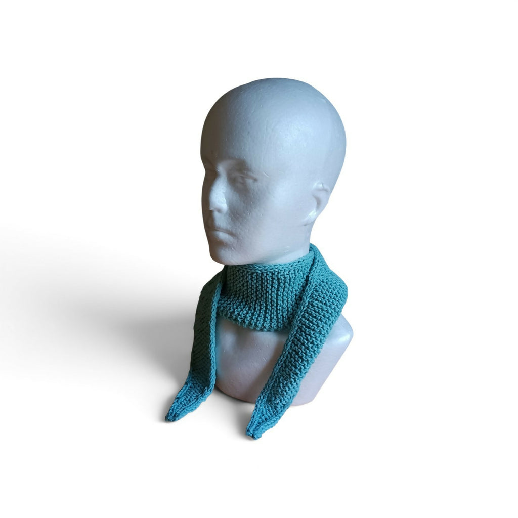 Sophie scarf medium