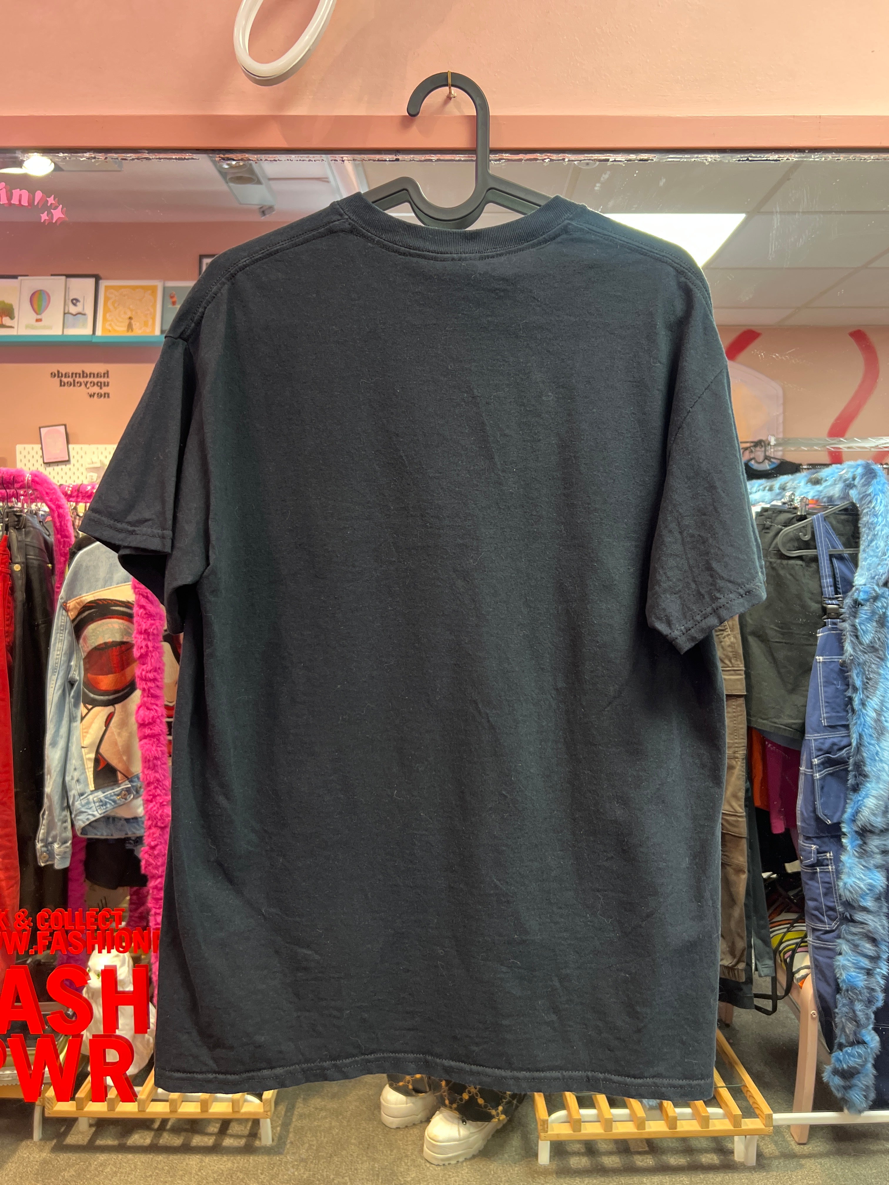 Dragons T-shirt