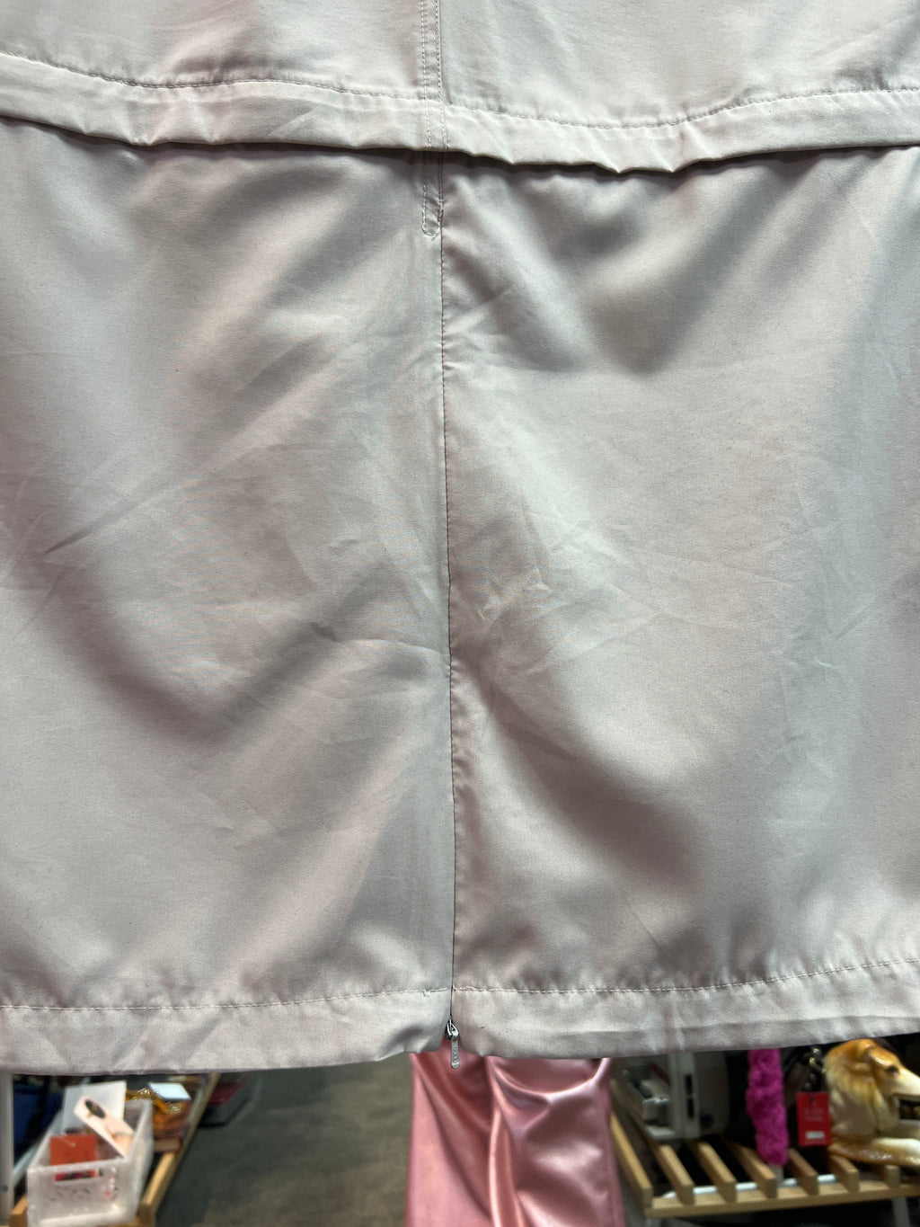 Nike AGC multi skirt