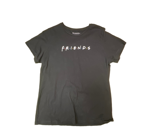 "Friends" T-shirt