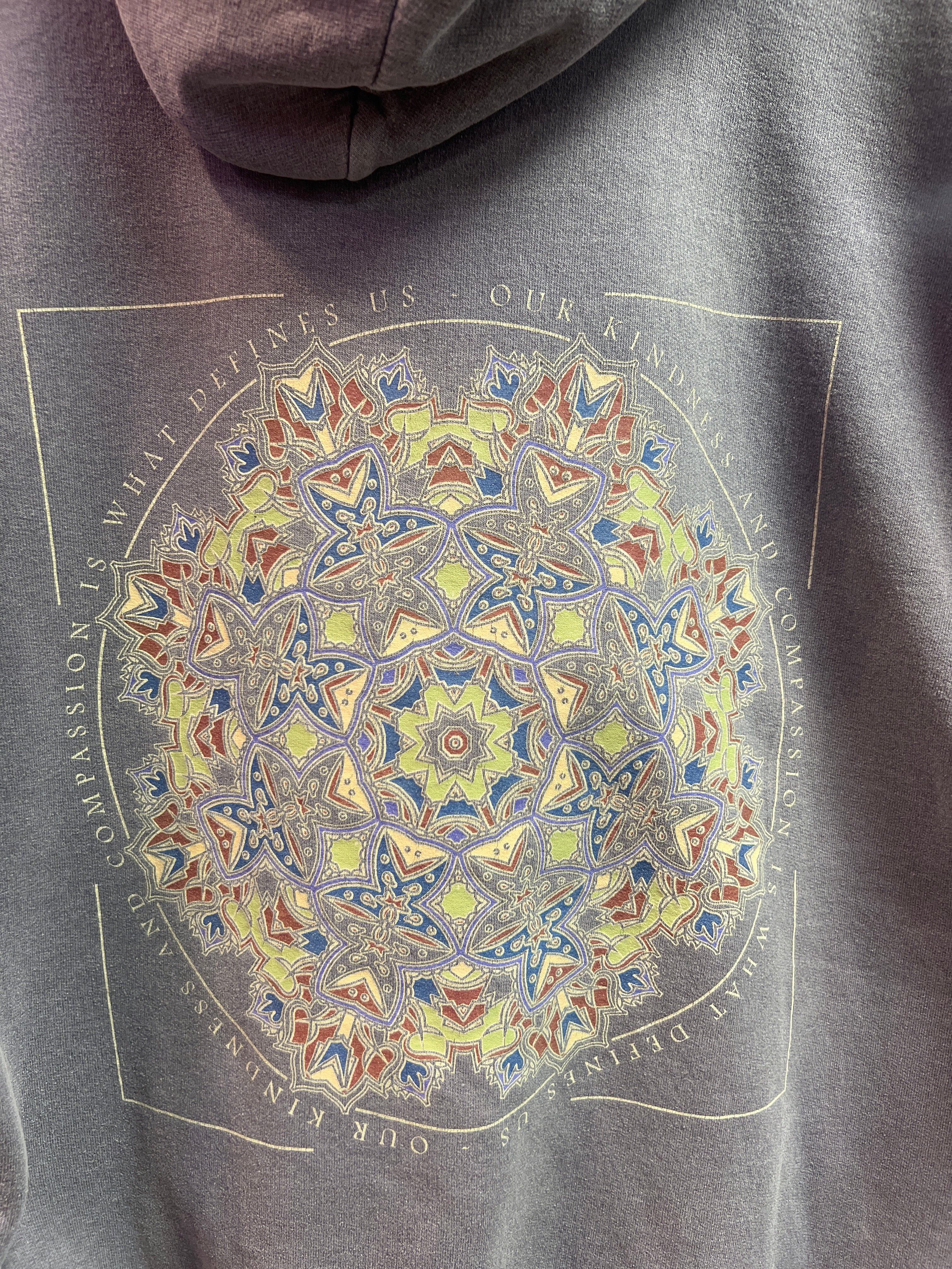 Urban Outfitters hoodie