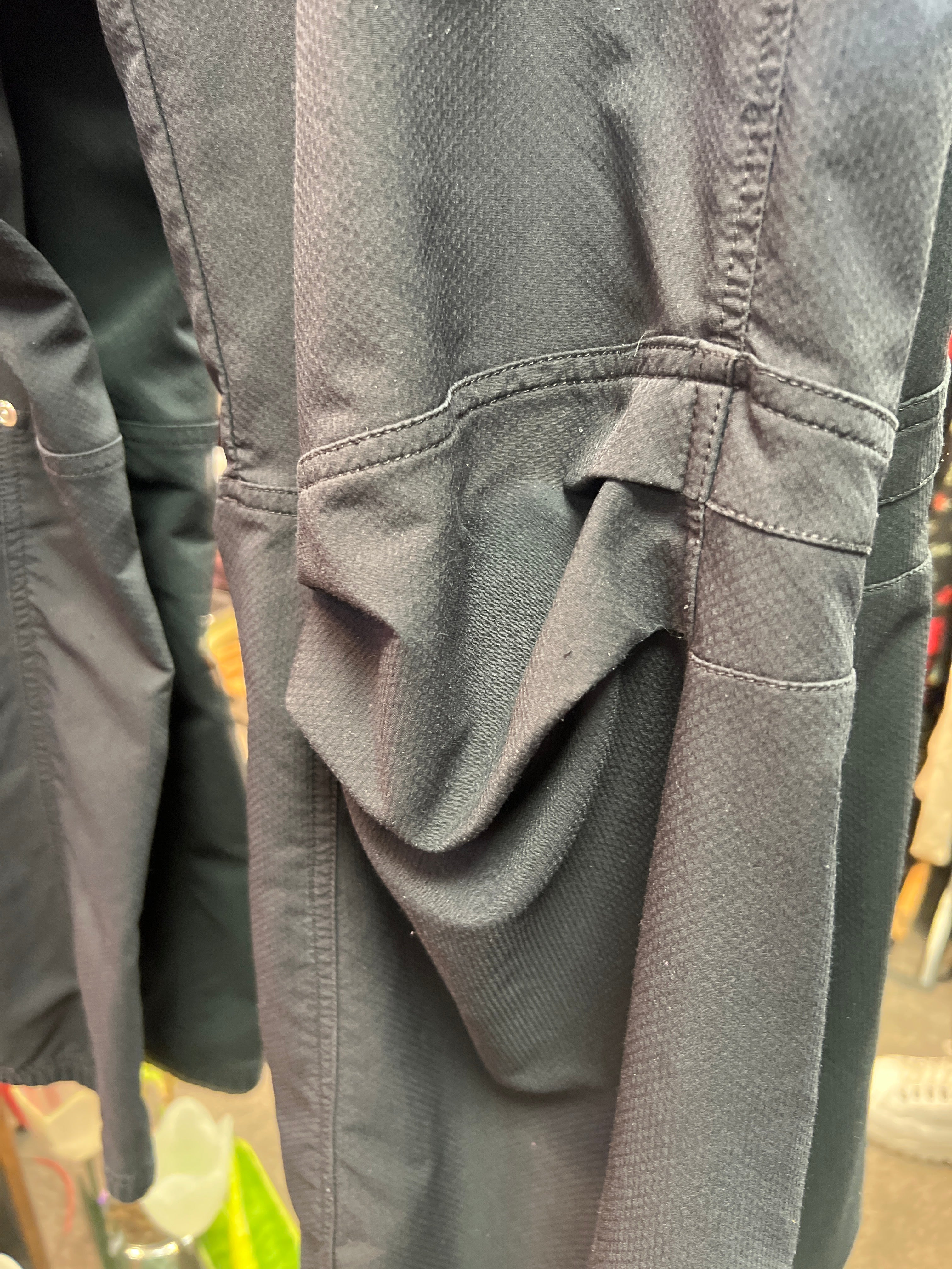 Nike pants