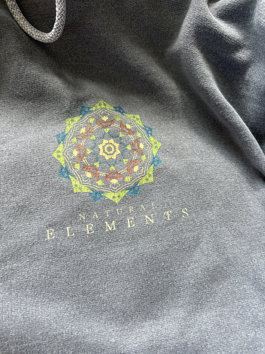 Urban Outfitters hoodie