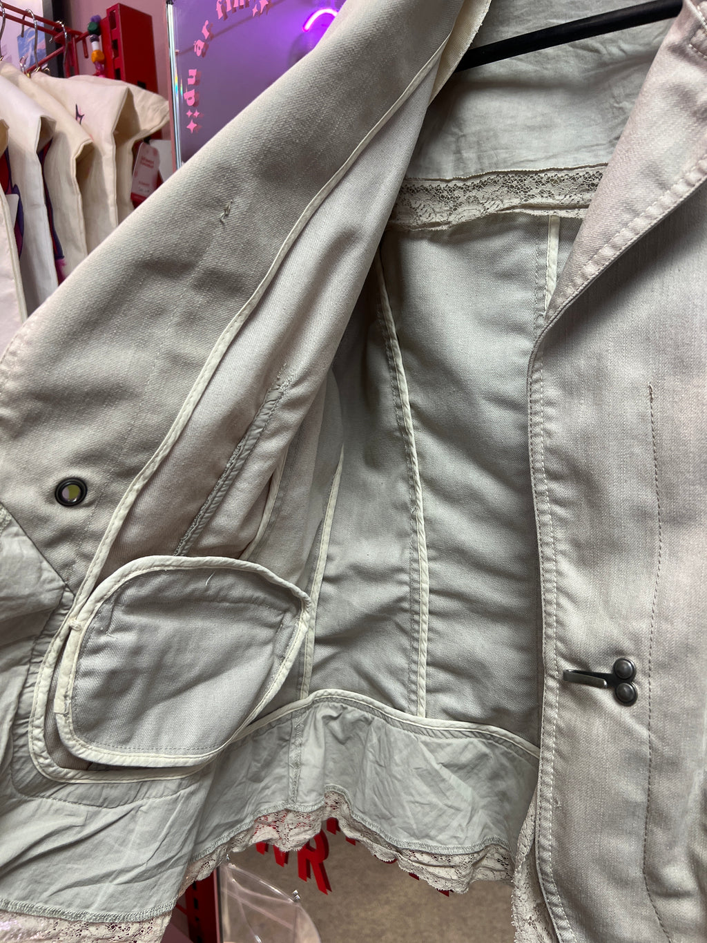 Marella Sport Blazer