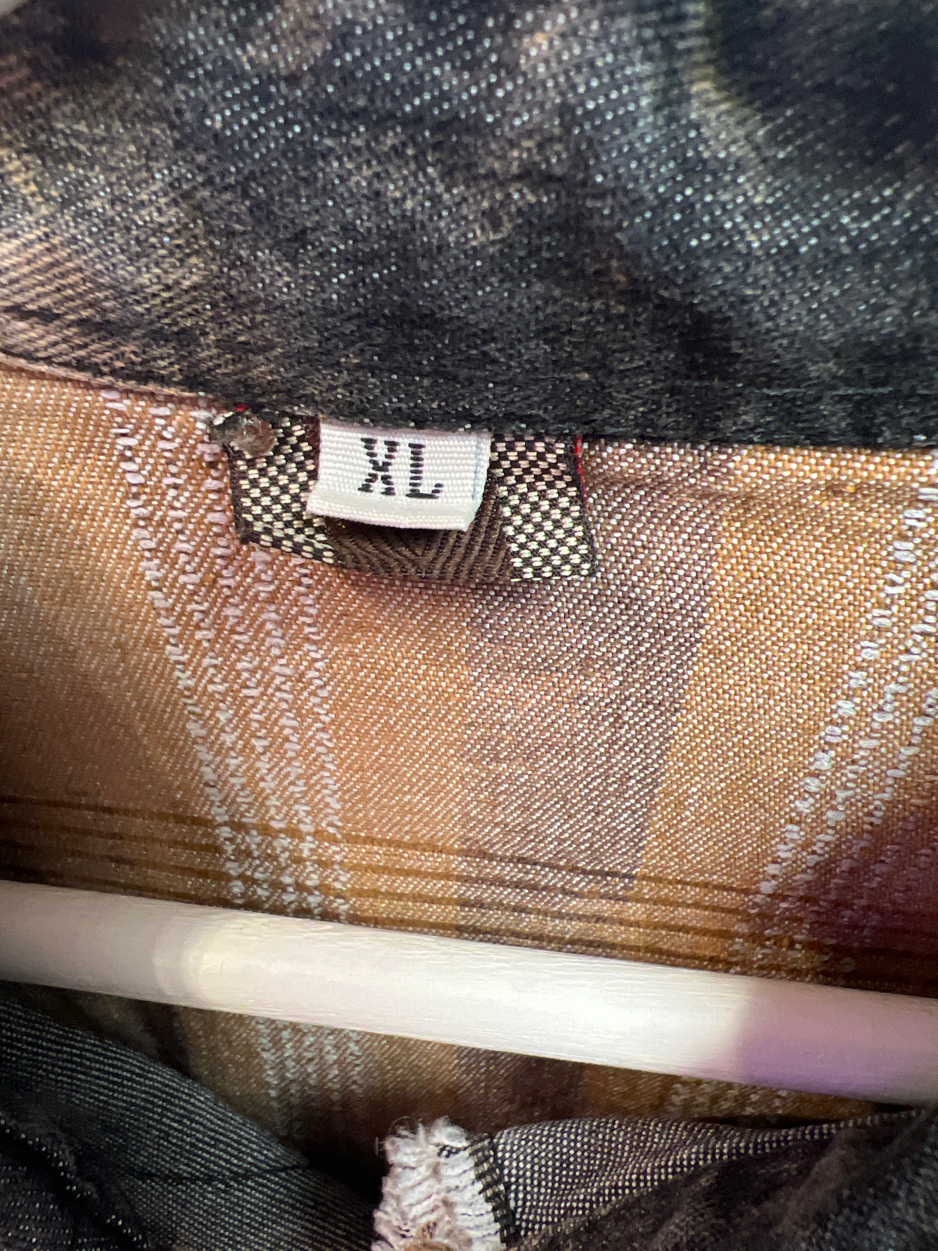 Cool shirt