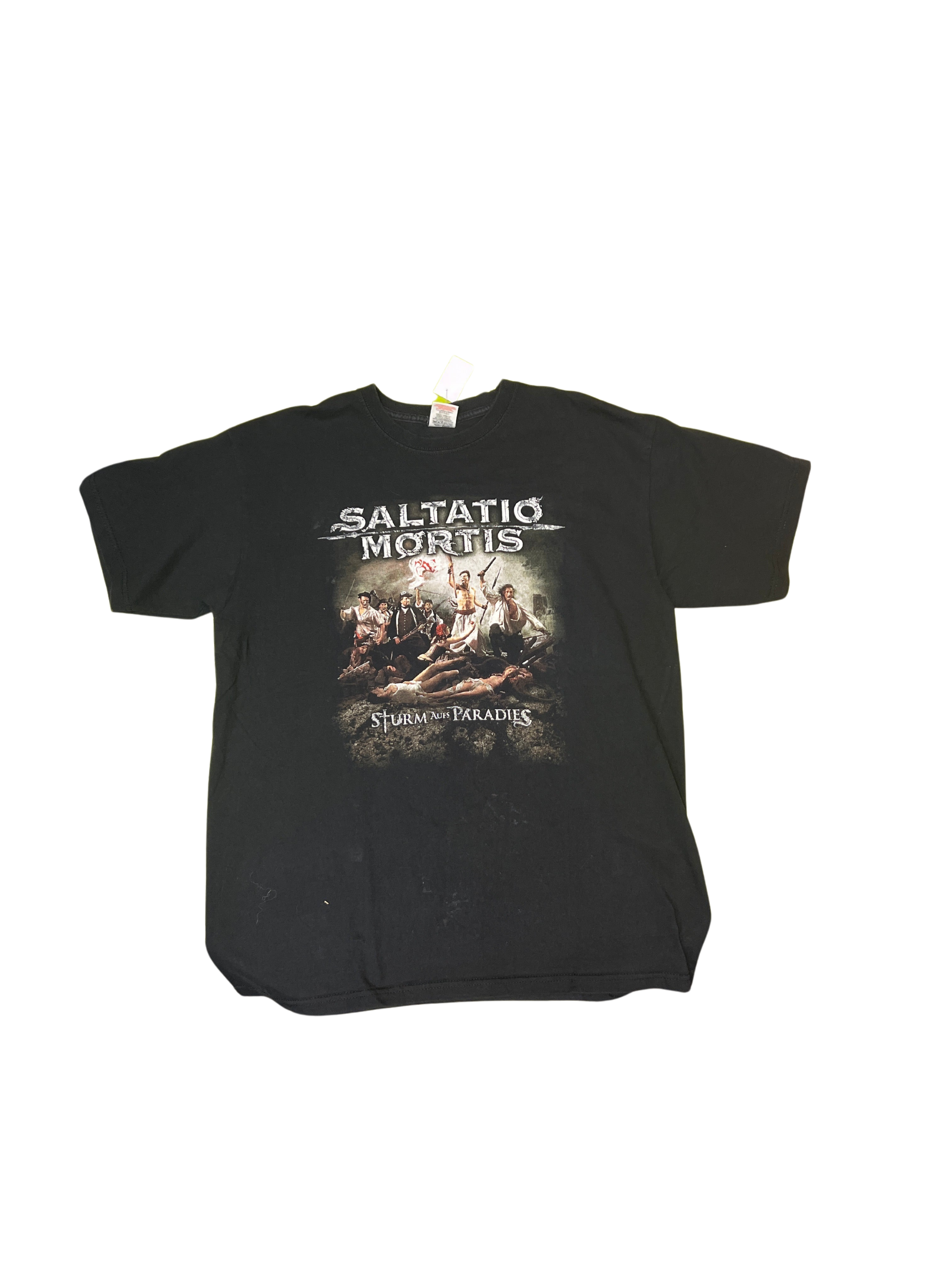 Salvatio Mortis 01.MBtshirts25.20