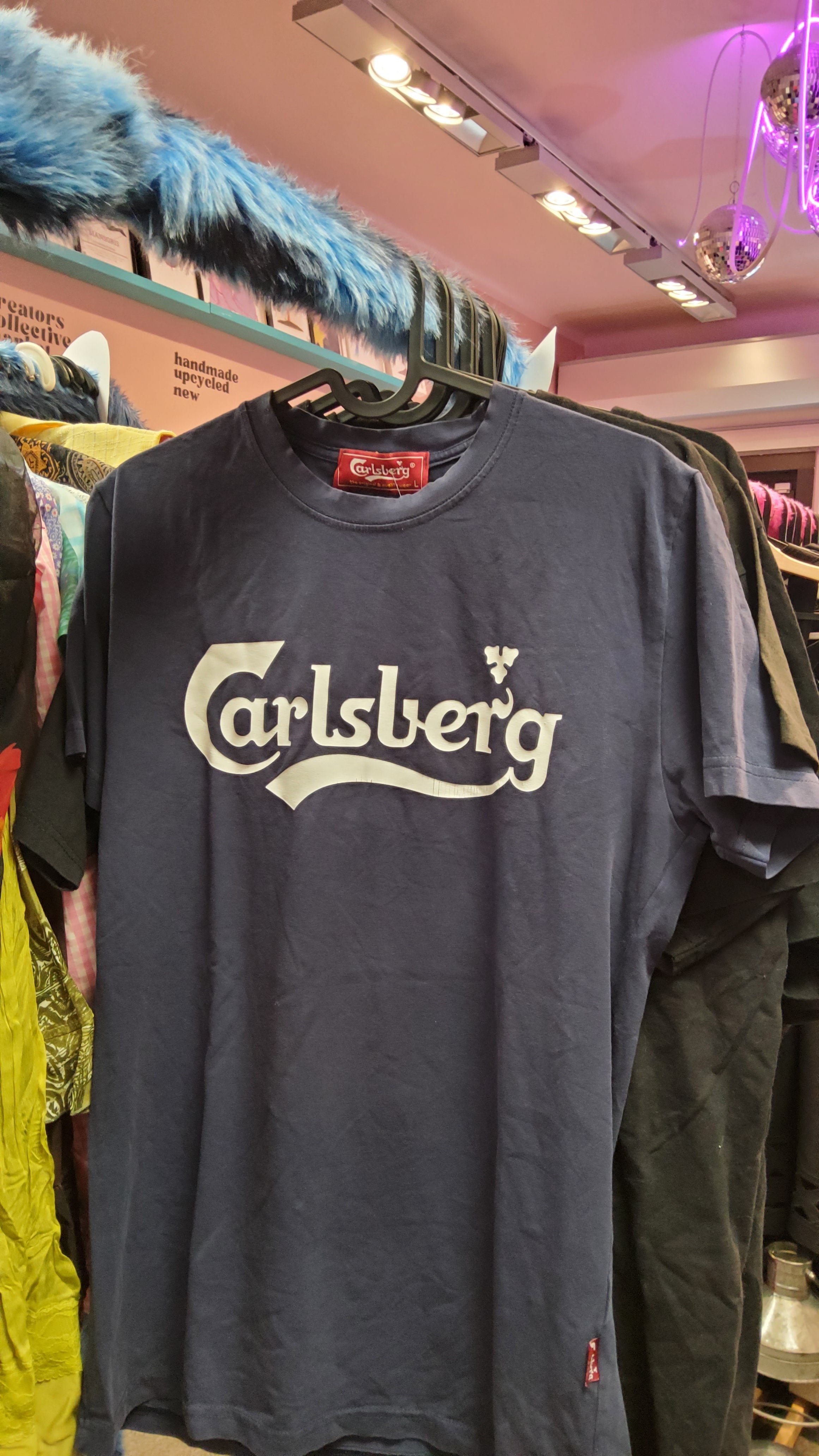 01.MBtshirts25.22