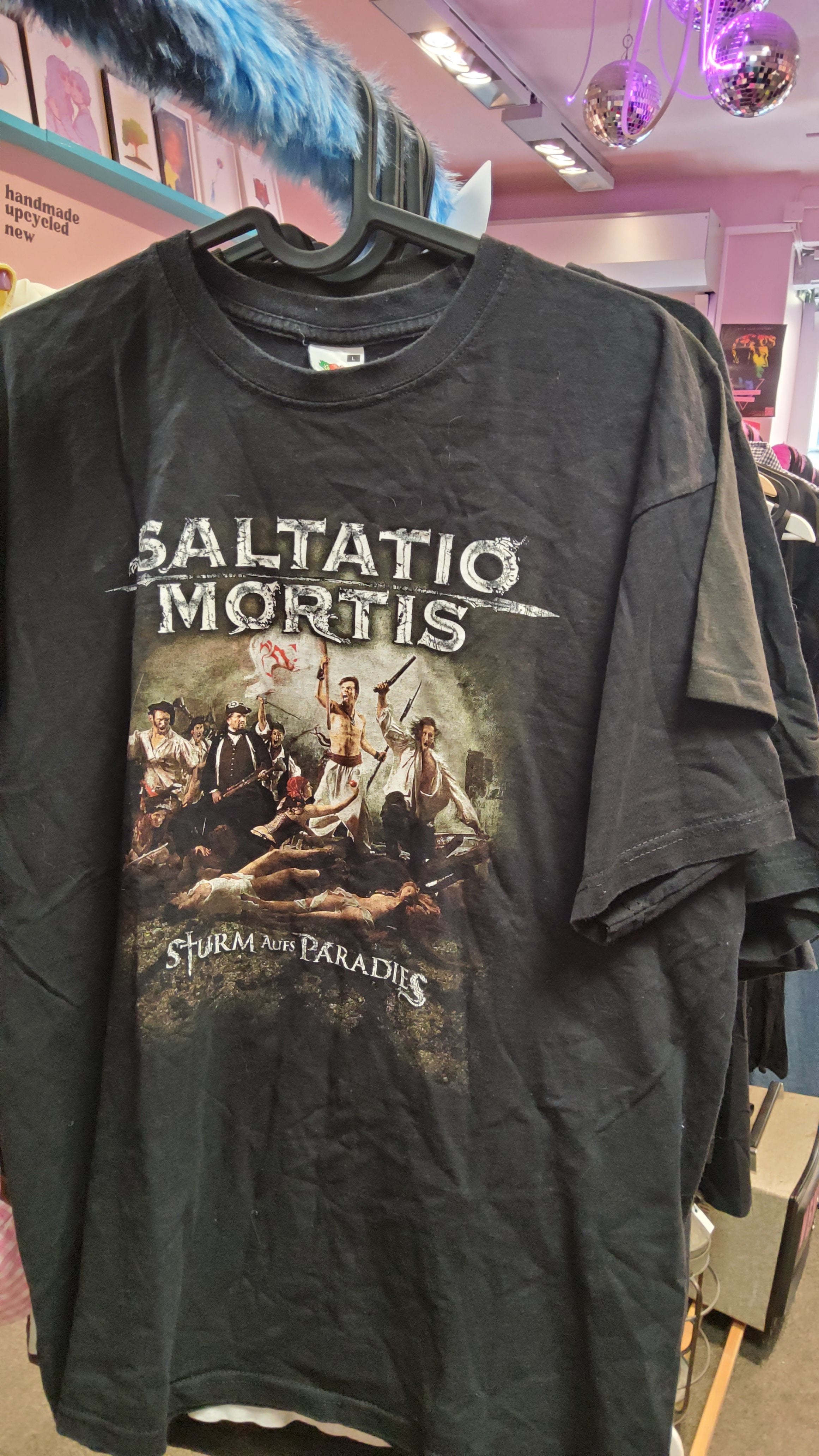 Salvatio Mortis 01.MBtshirts25.20