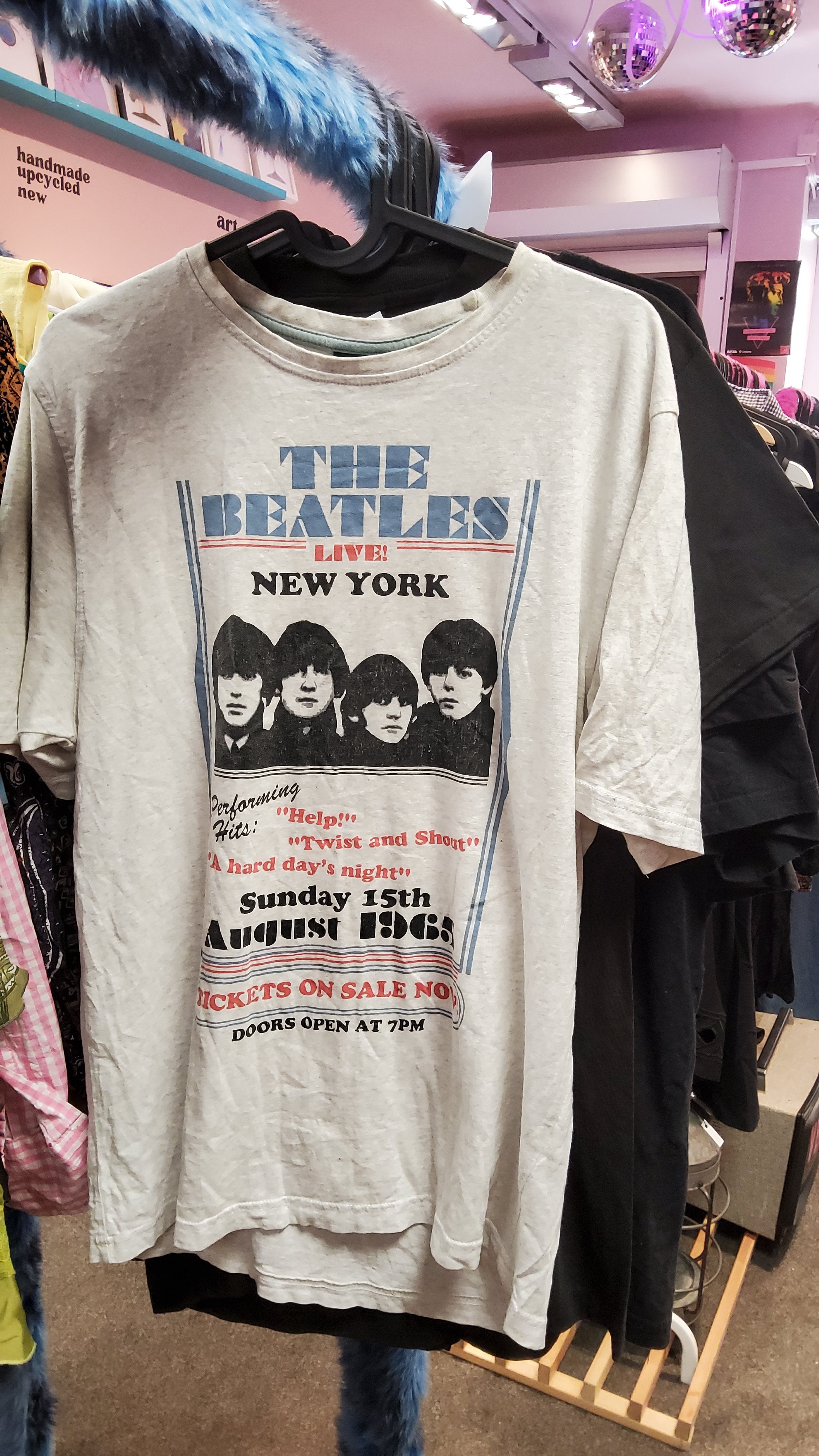 01.MBtshirts25.26