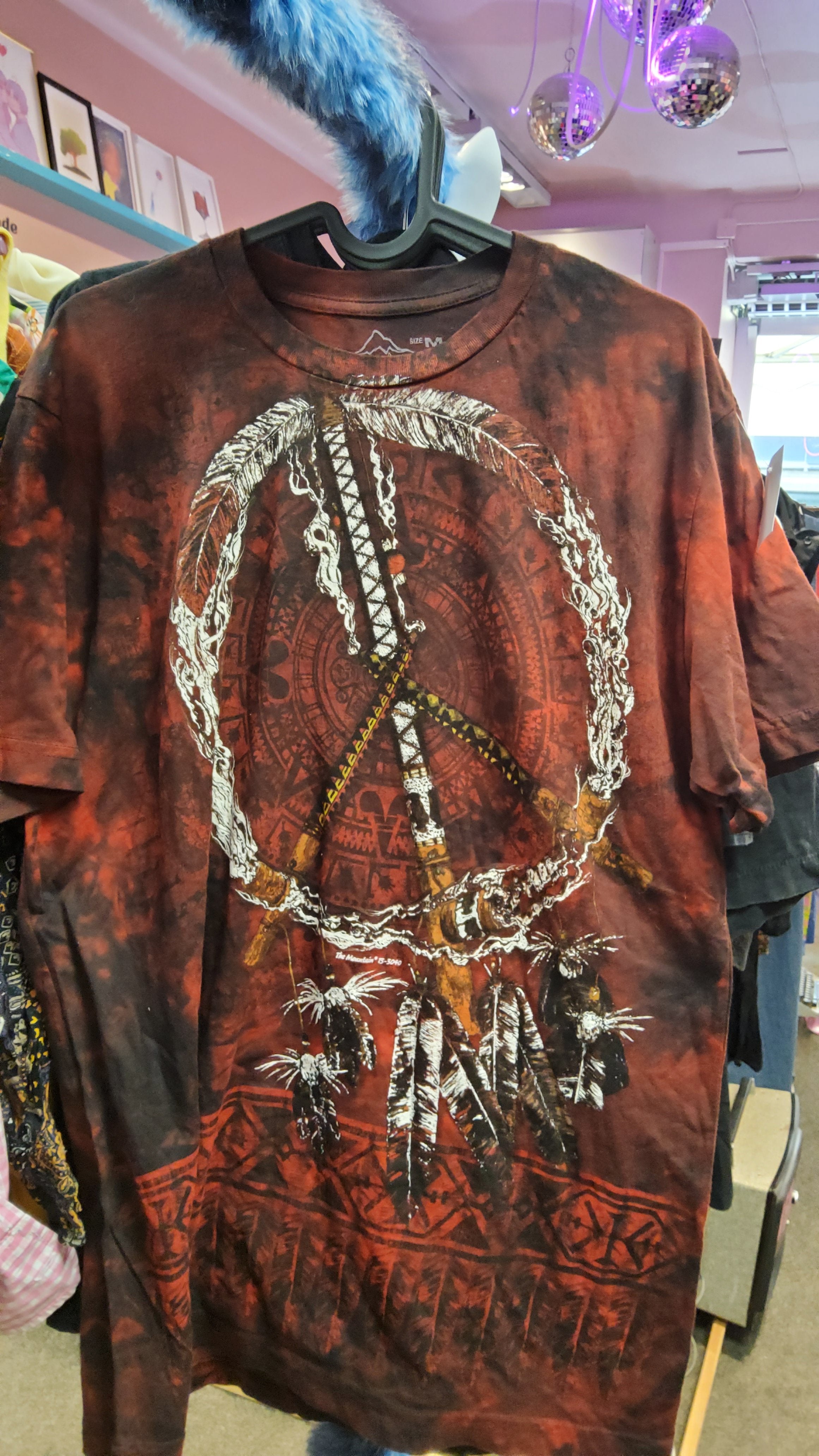 01.MBtshirts25.28
