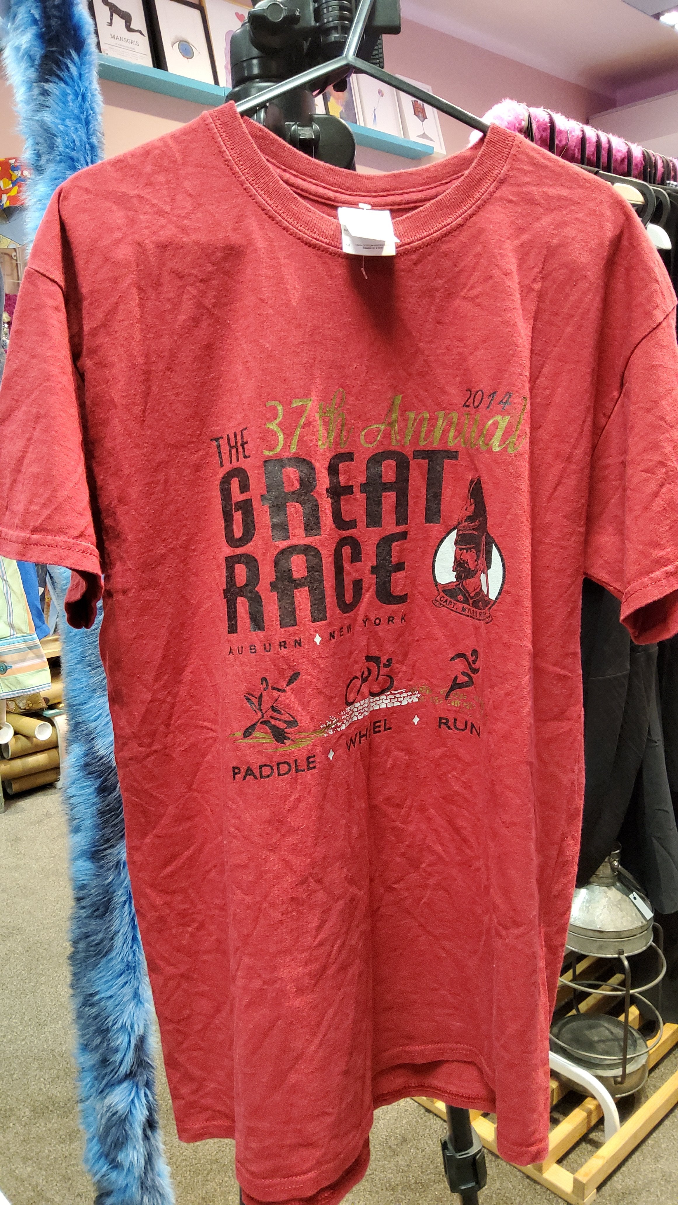 01.MBtshirts25.46