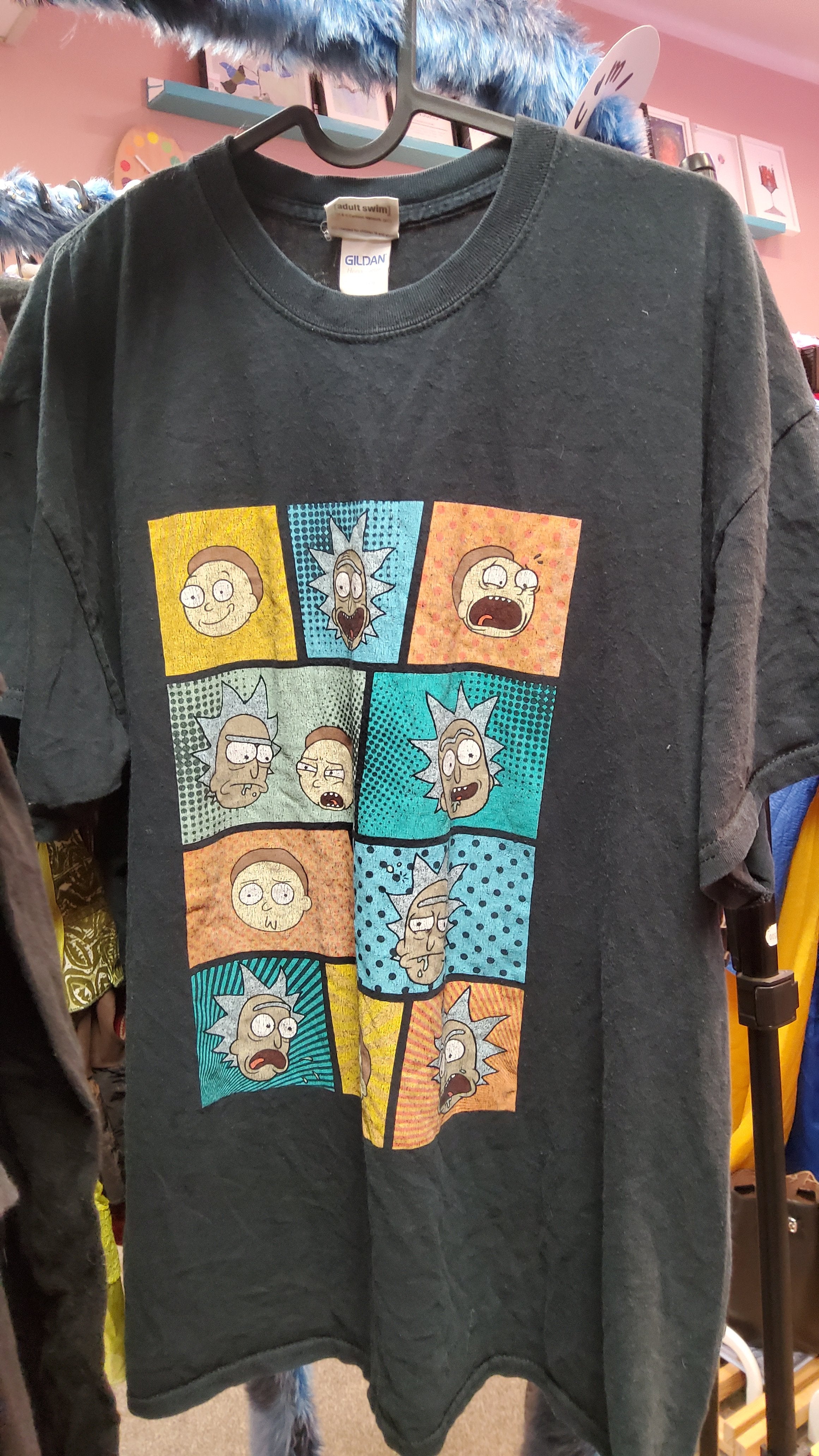 01.MBtshirts25.27