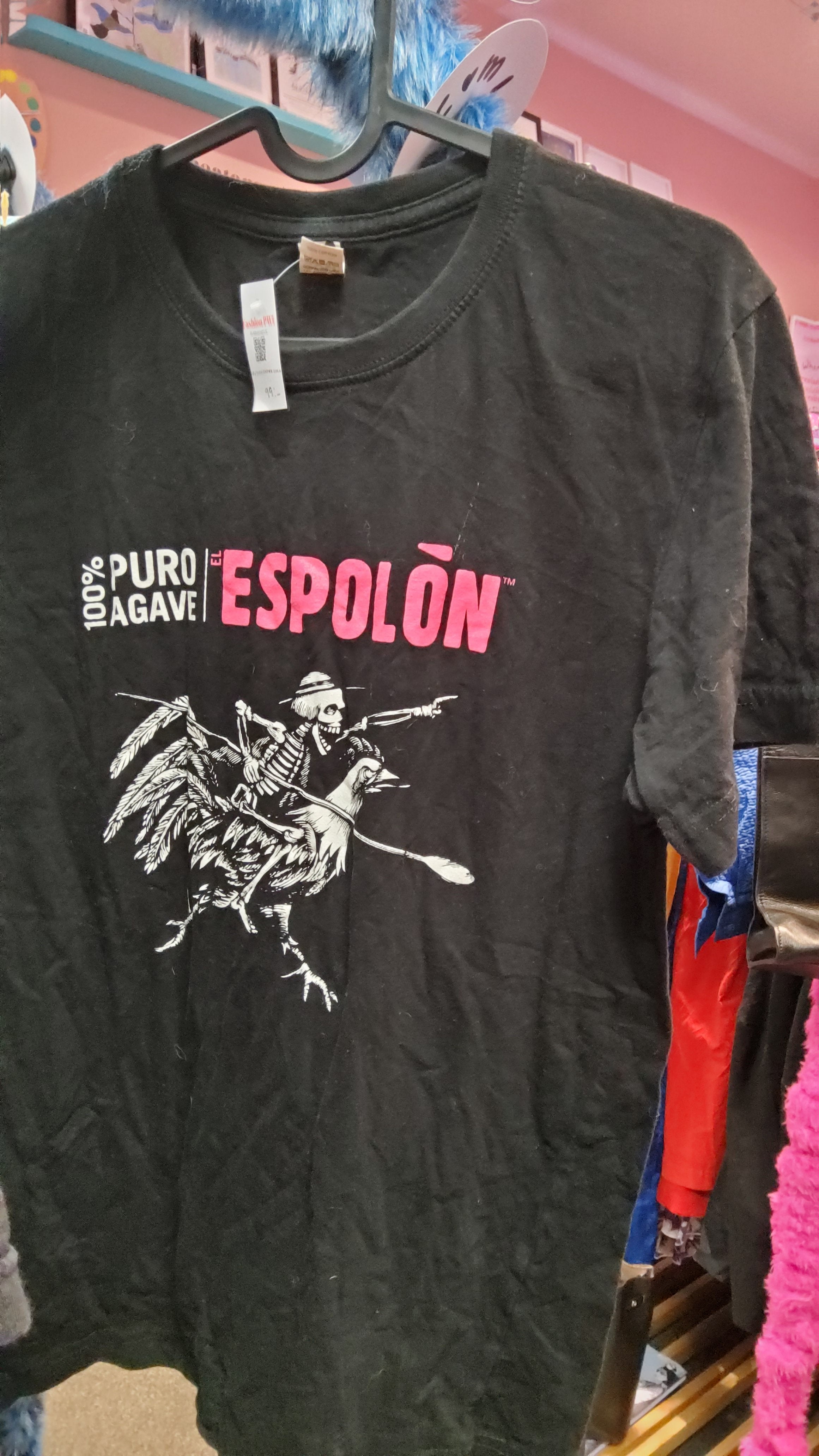 01.MBtshirts25.36
