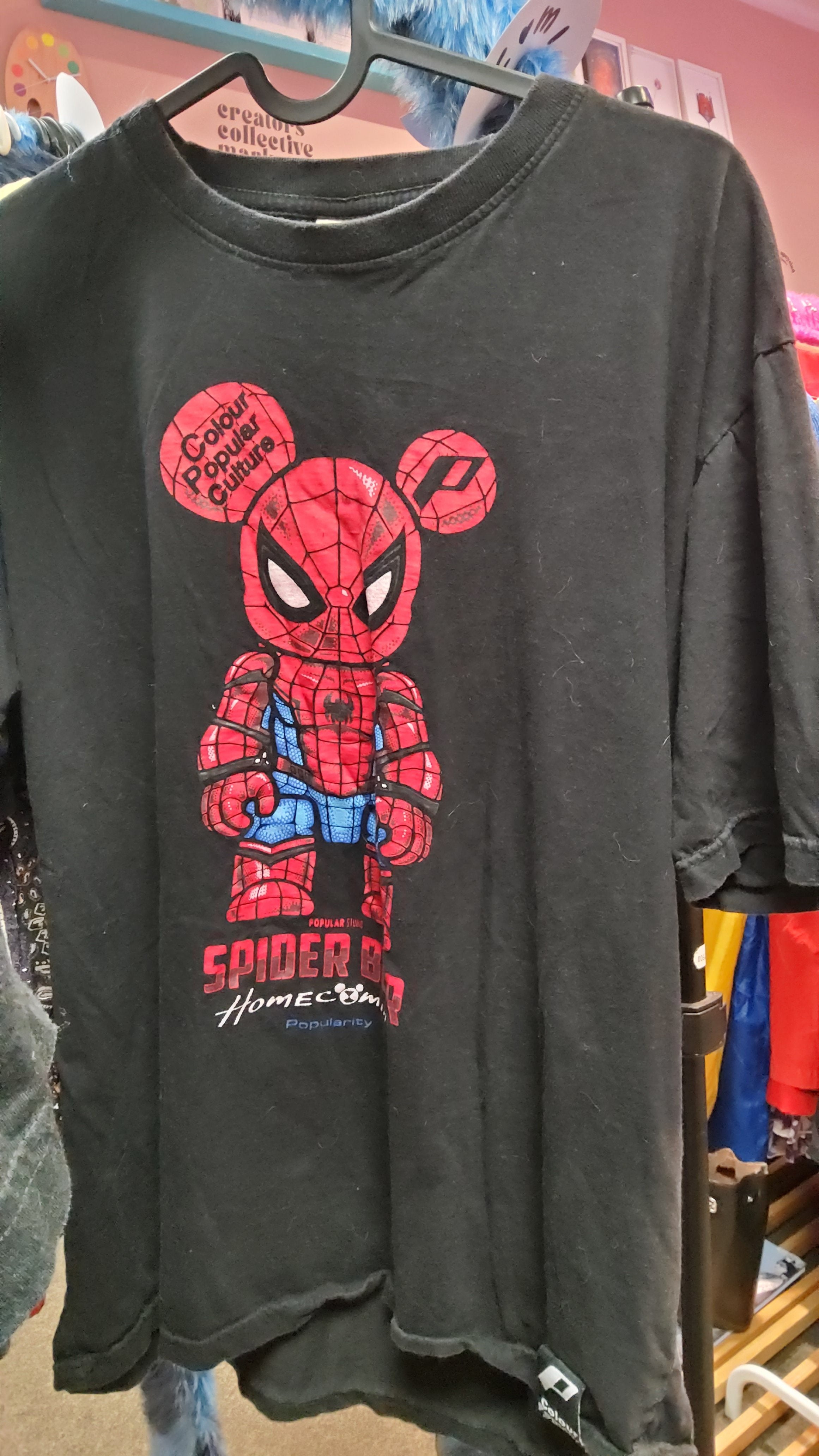 01.MBtshirts25.35