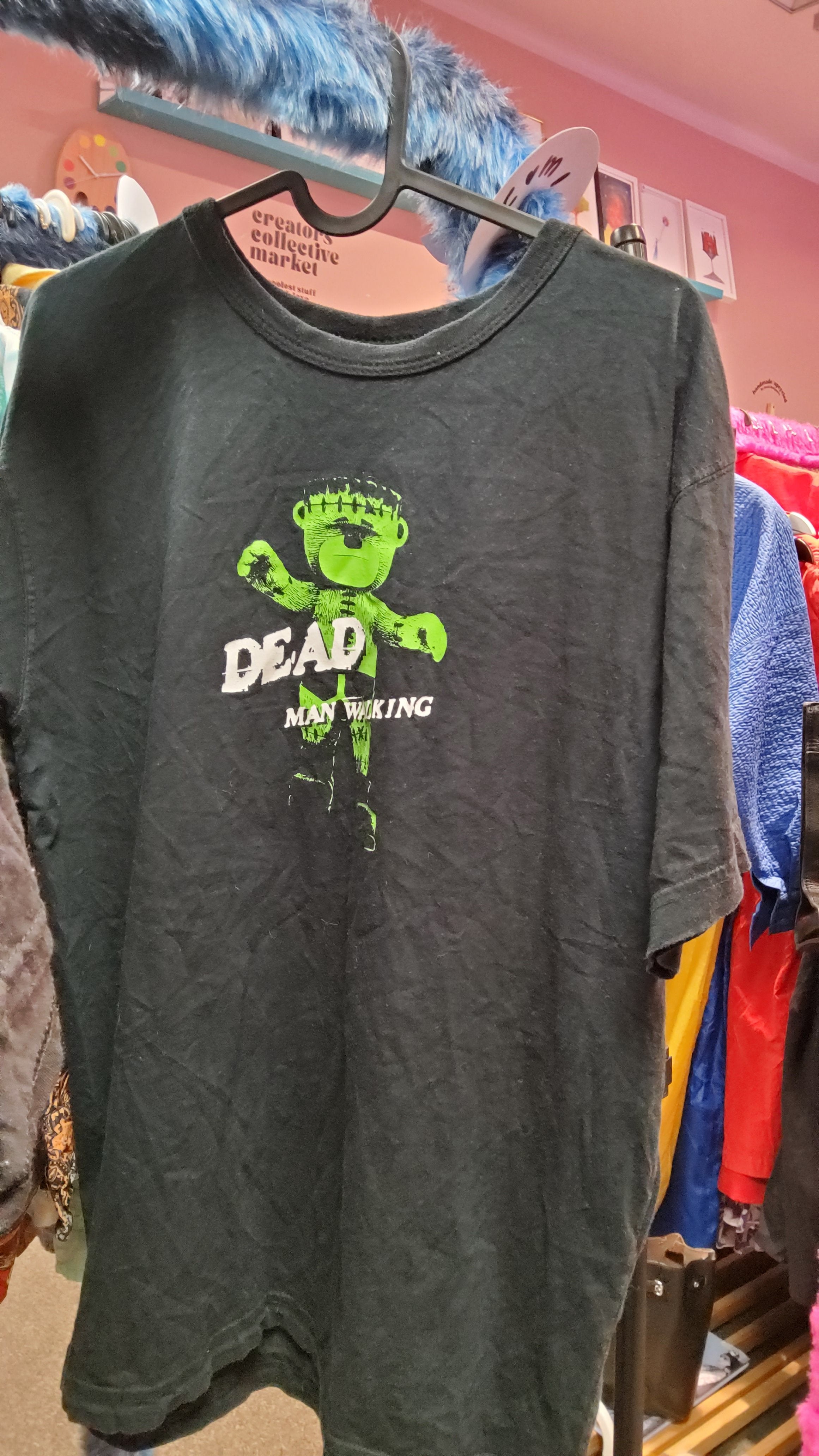 01.MBtshirts25.41