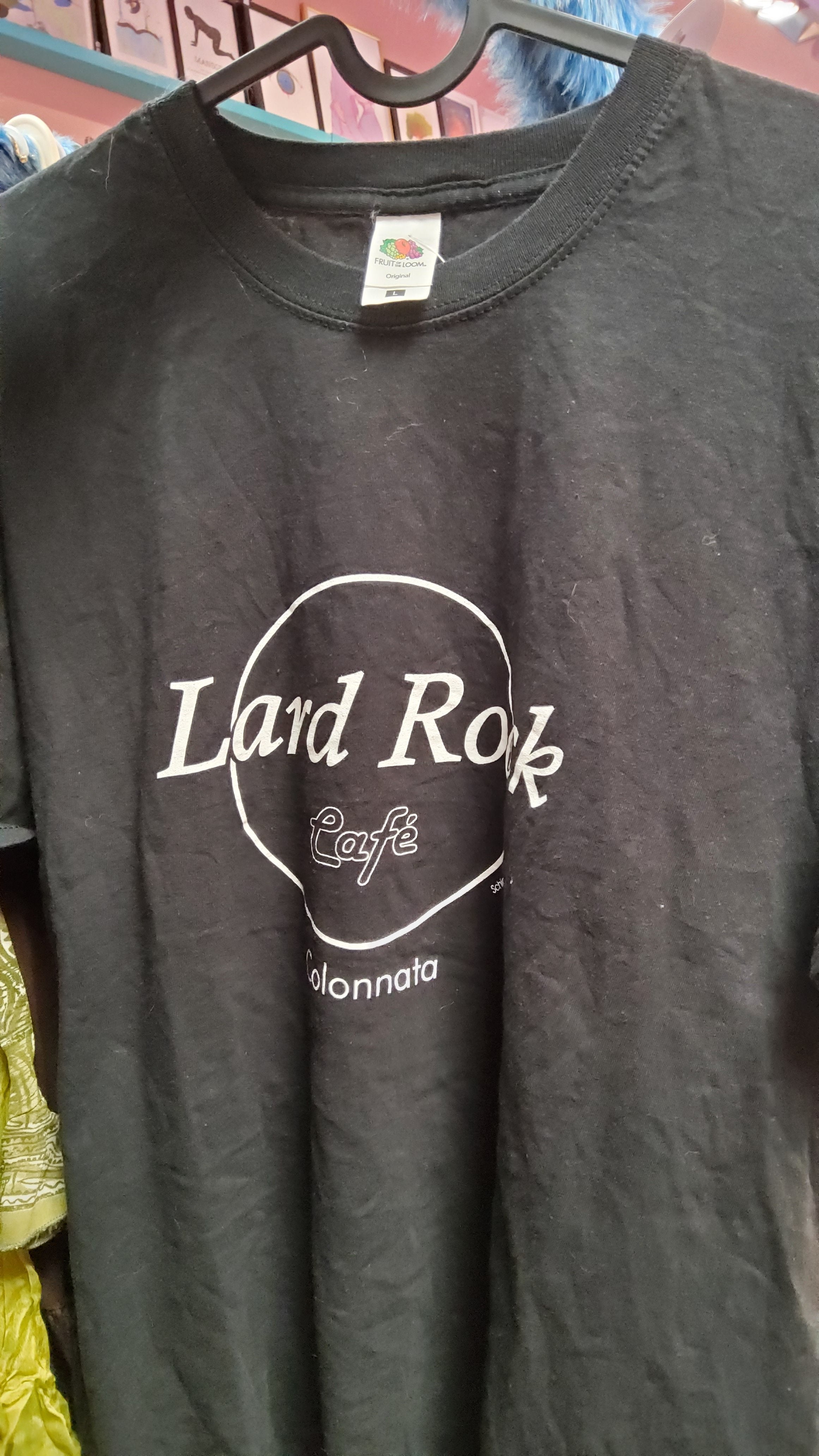 01.MBtshirts25.42
