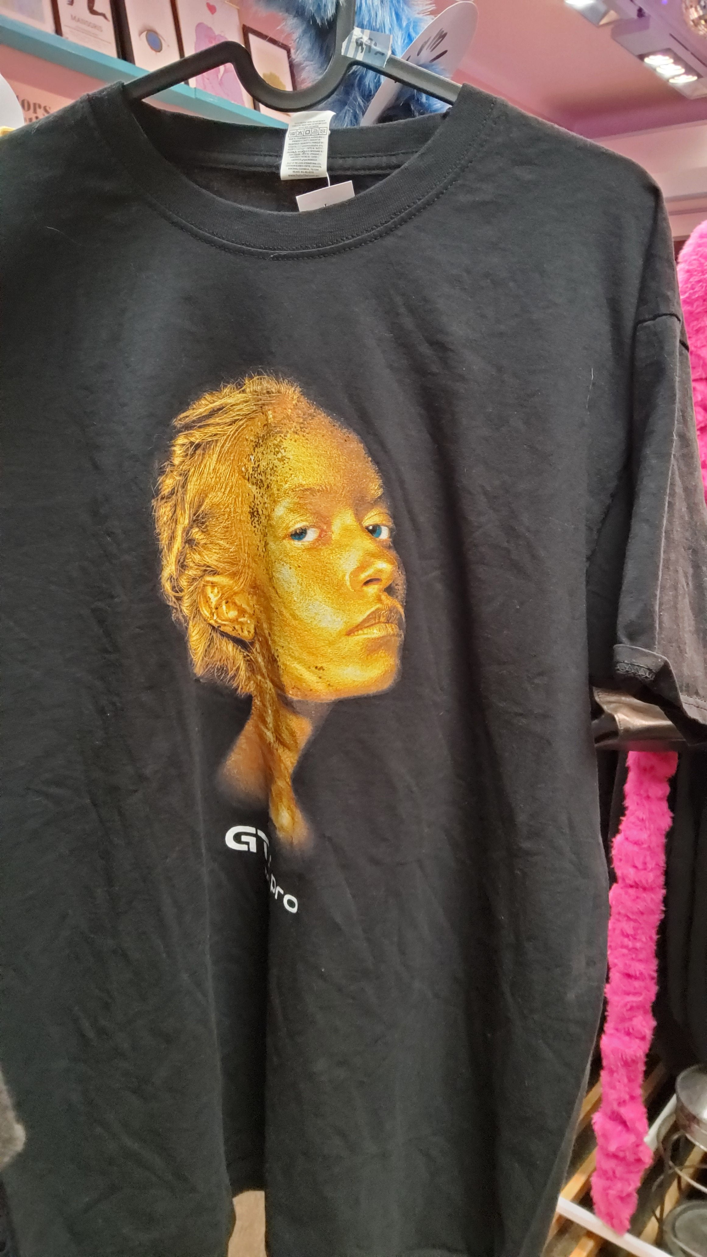 01.MBtshirts25.32