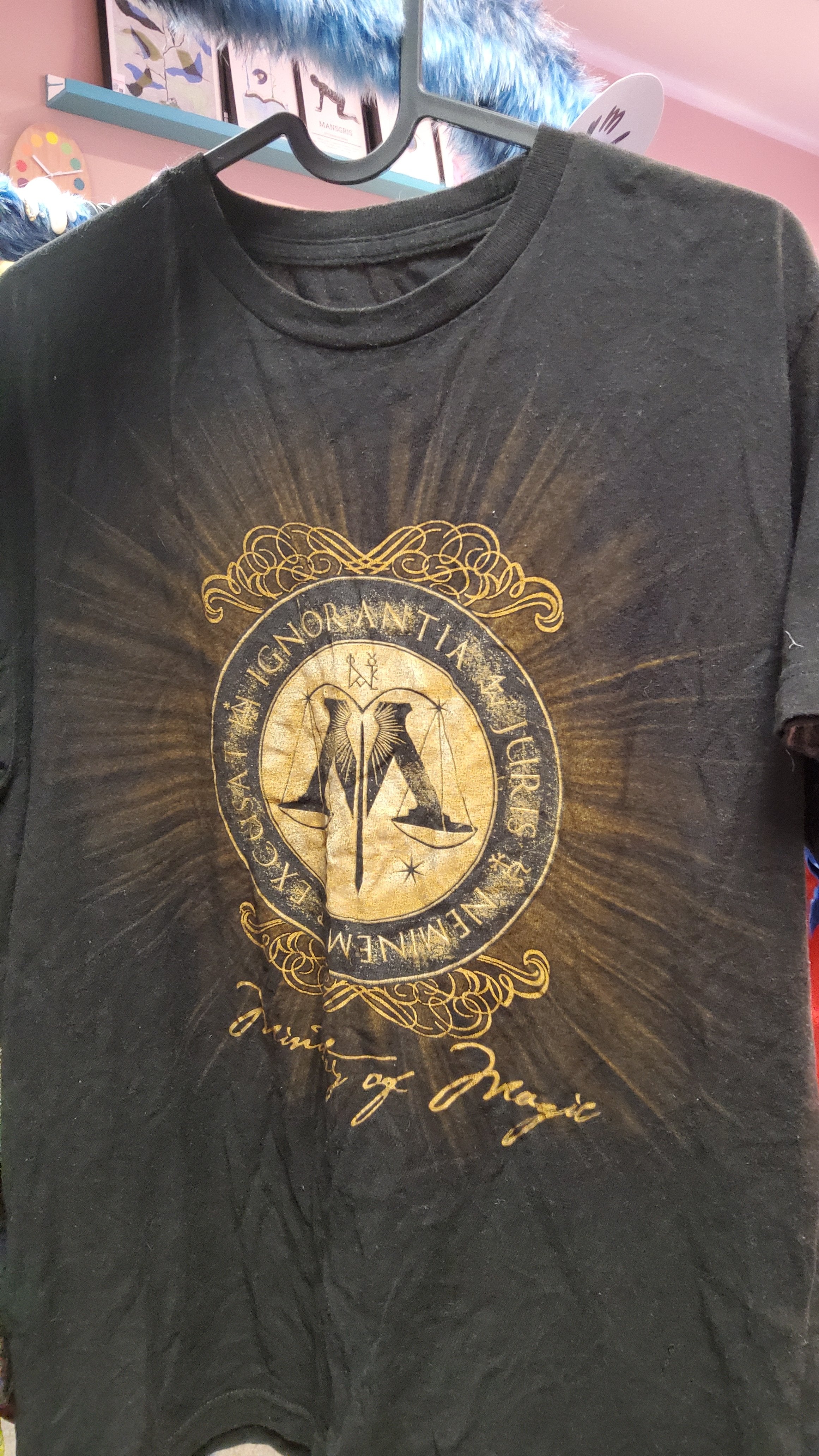 01.MBtshirts25.45
