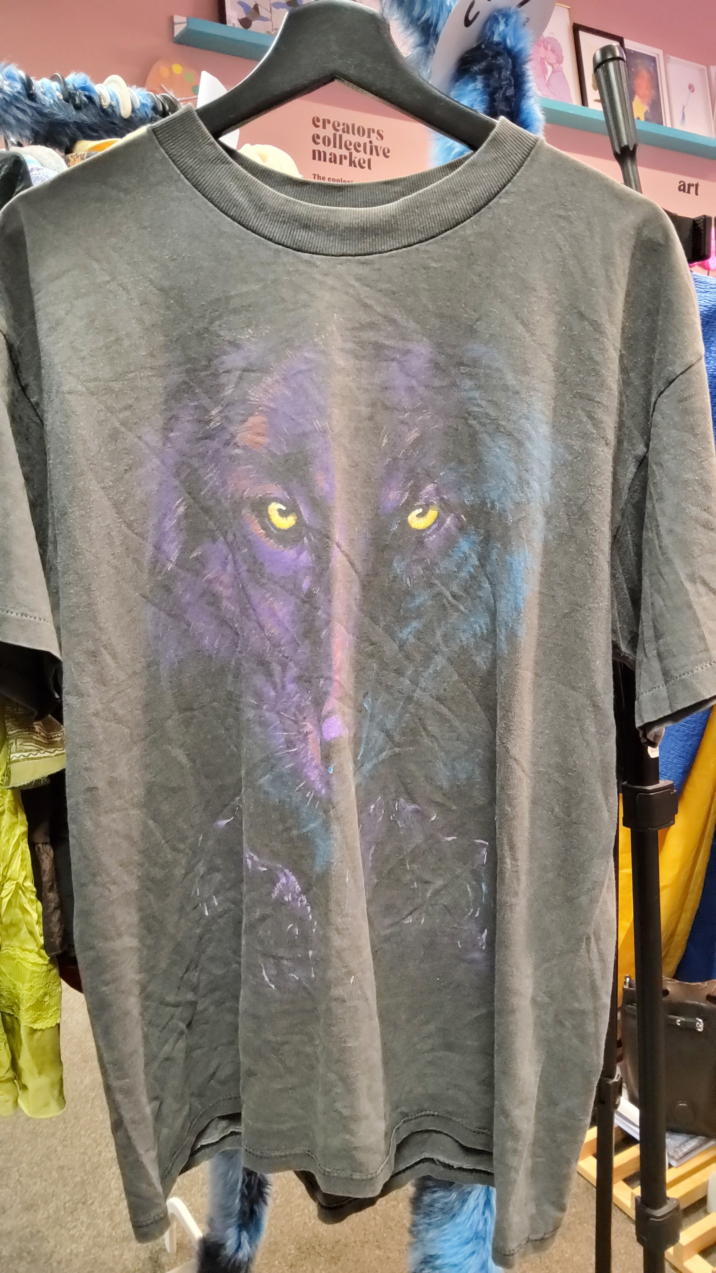 01.MBtshirts25.52