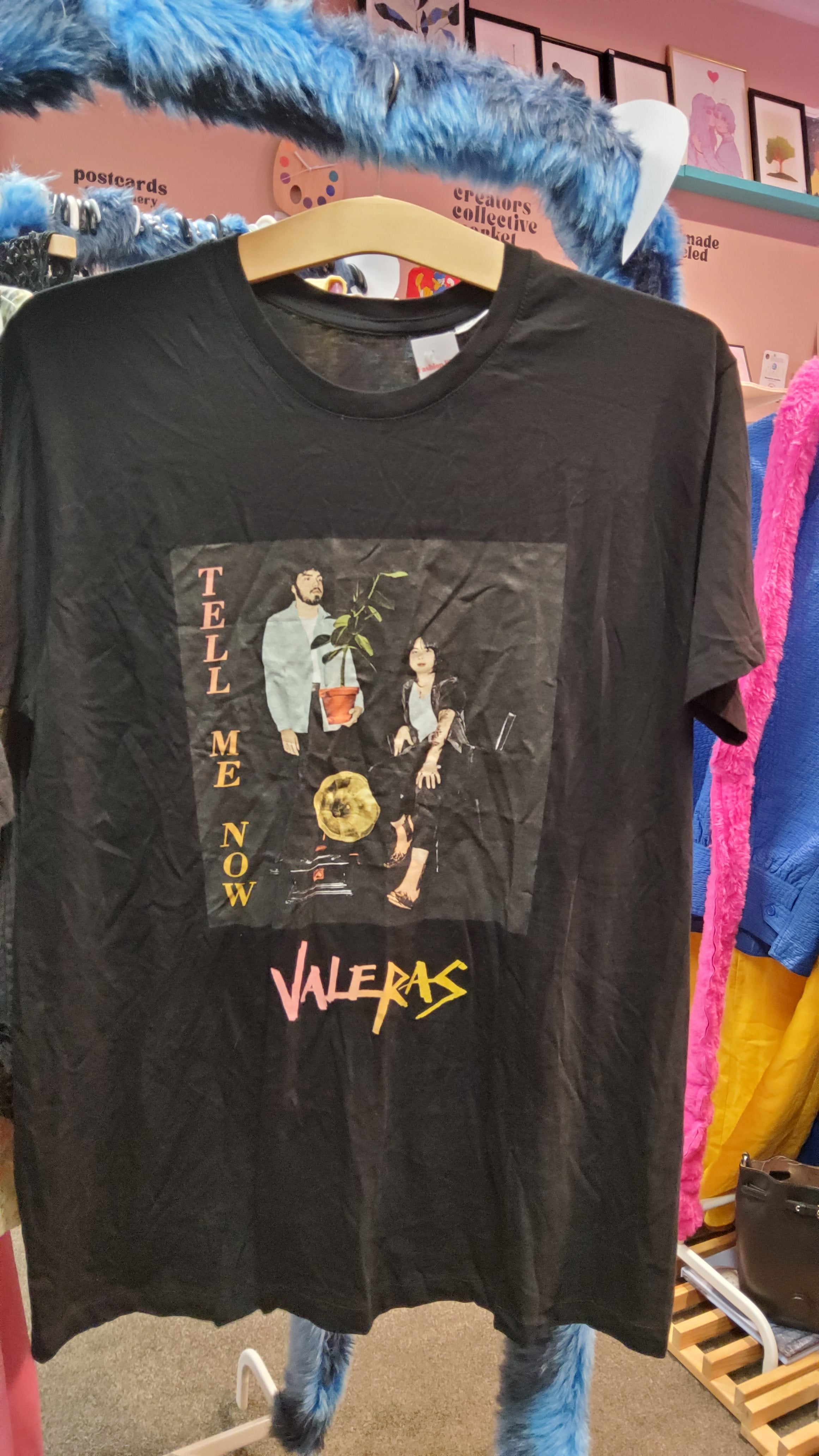 01.MBtshirts25.44