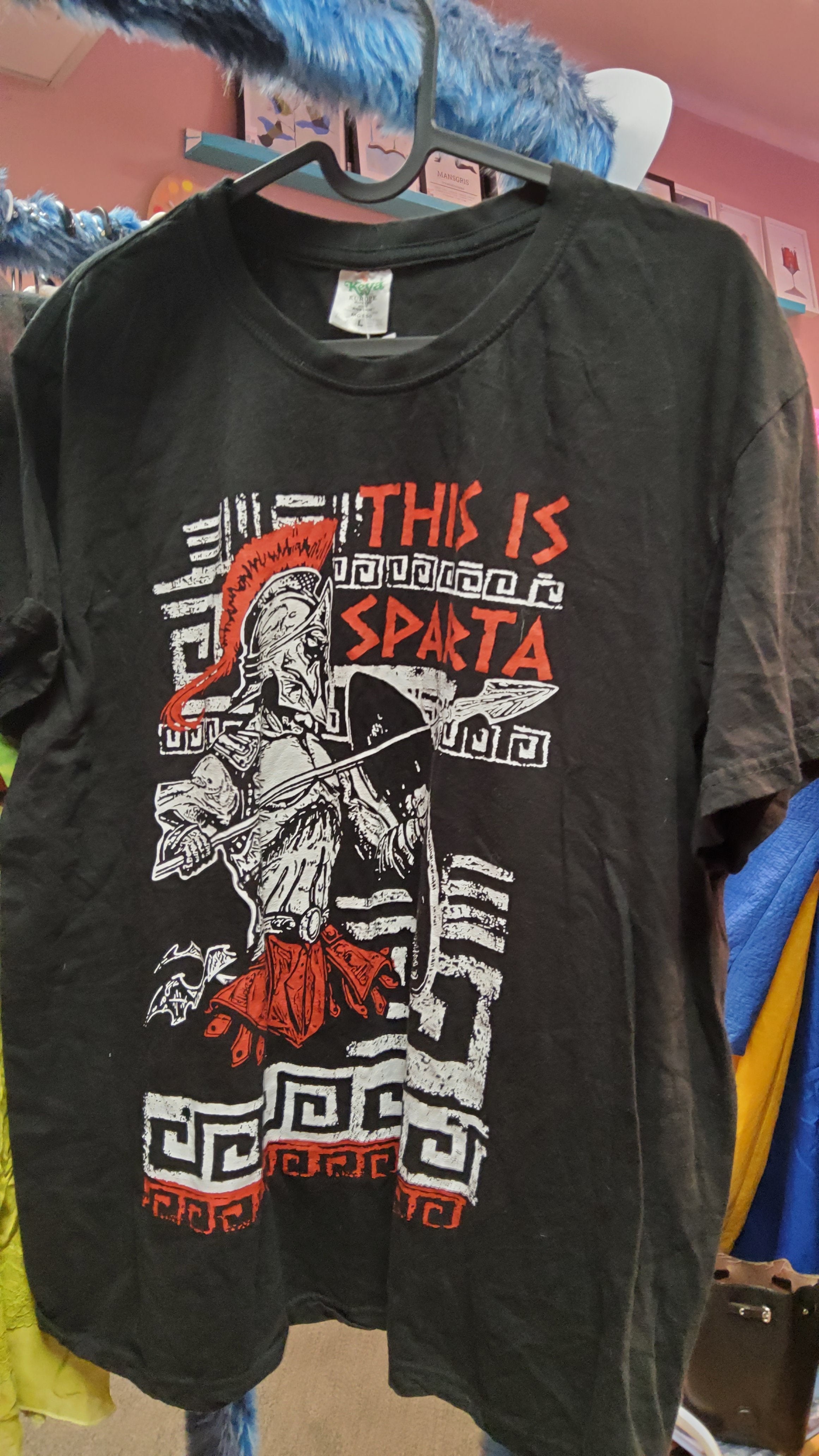 01.MBtshirts25.40