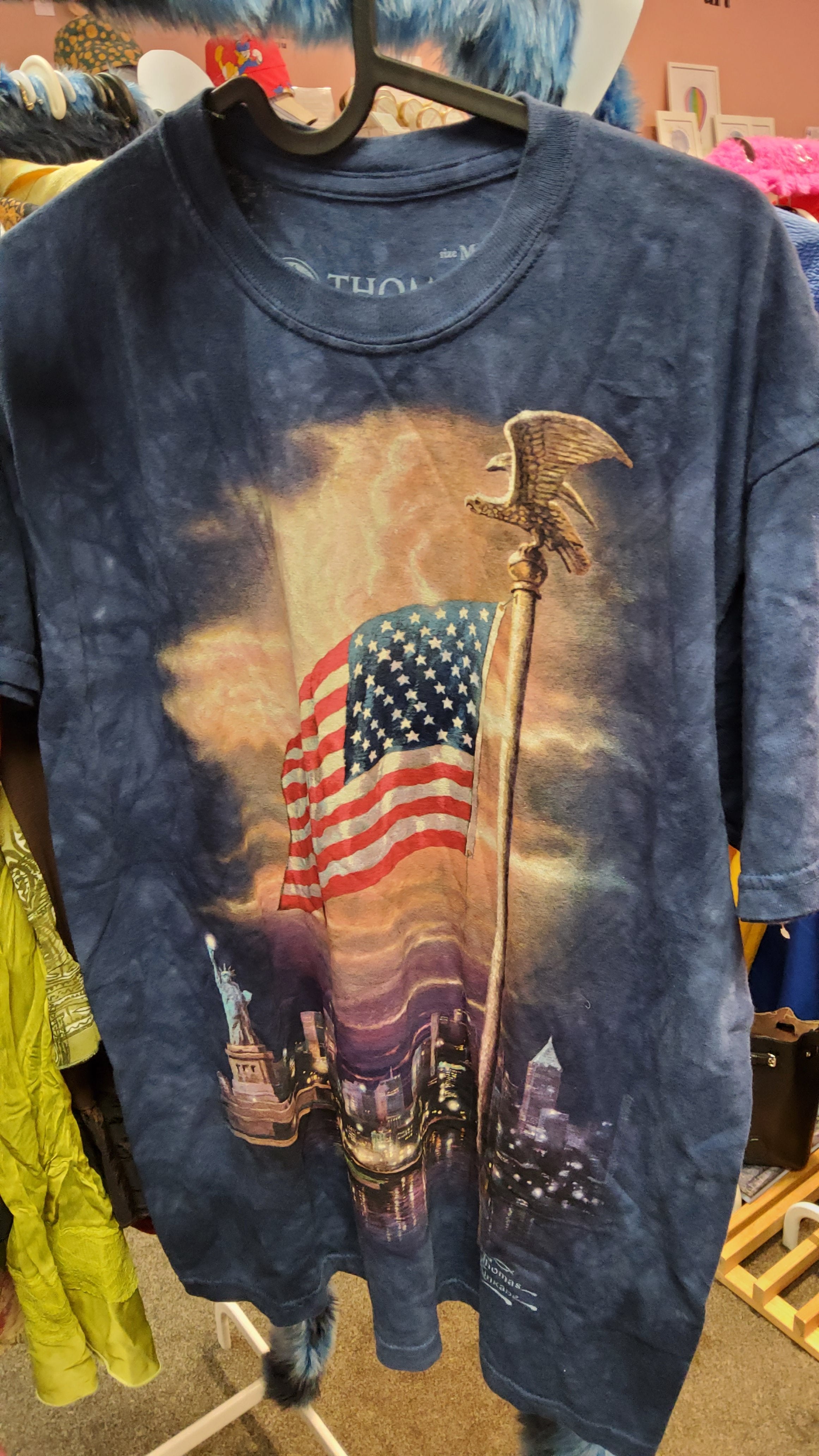 01.MBtshirts25.33