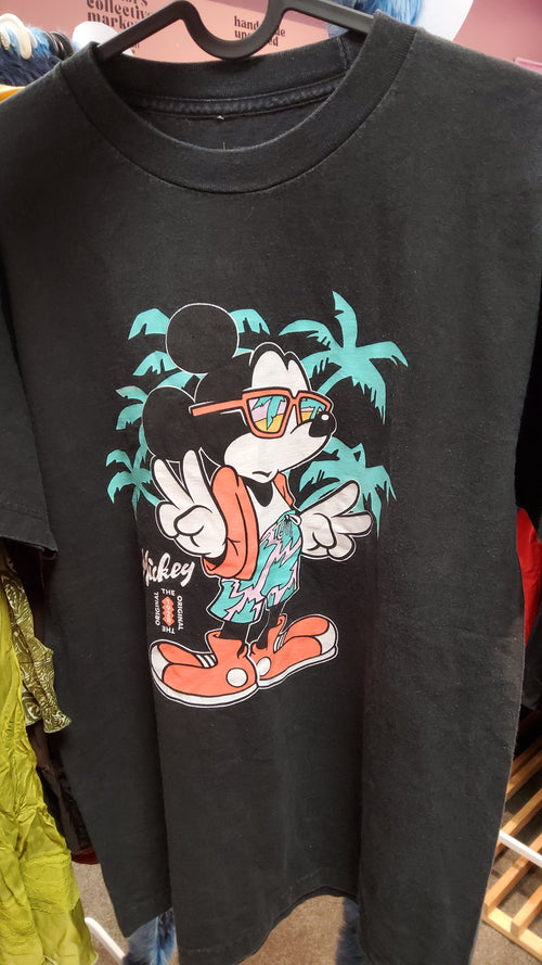 01.dtshirts25.06