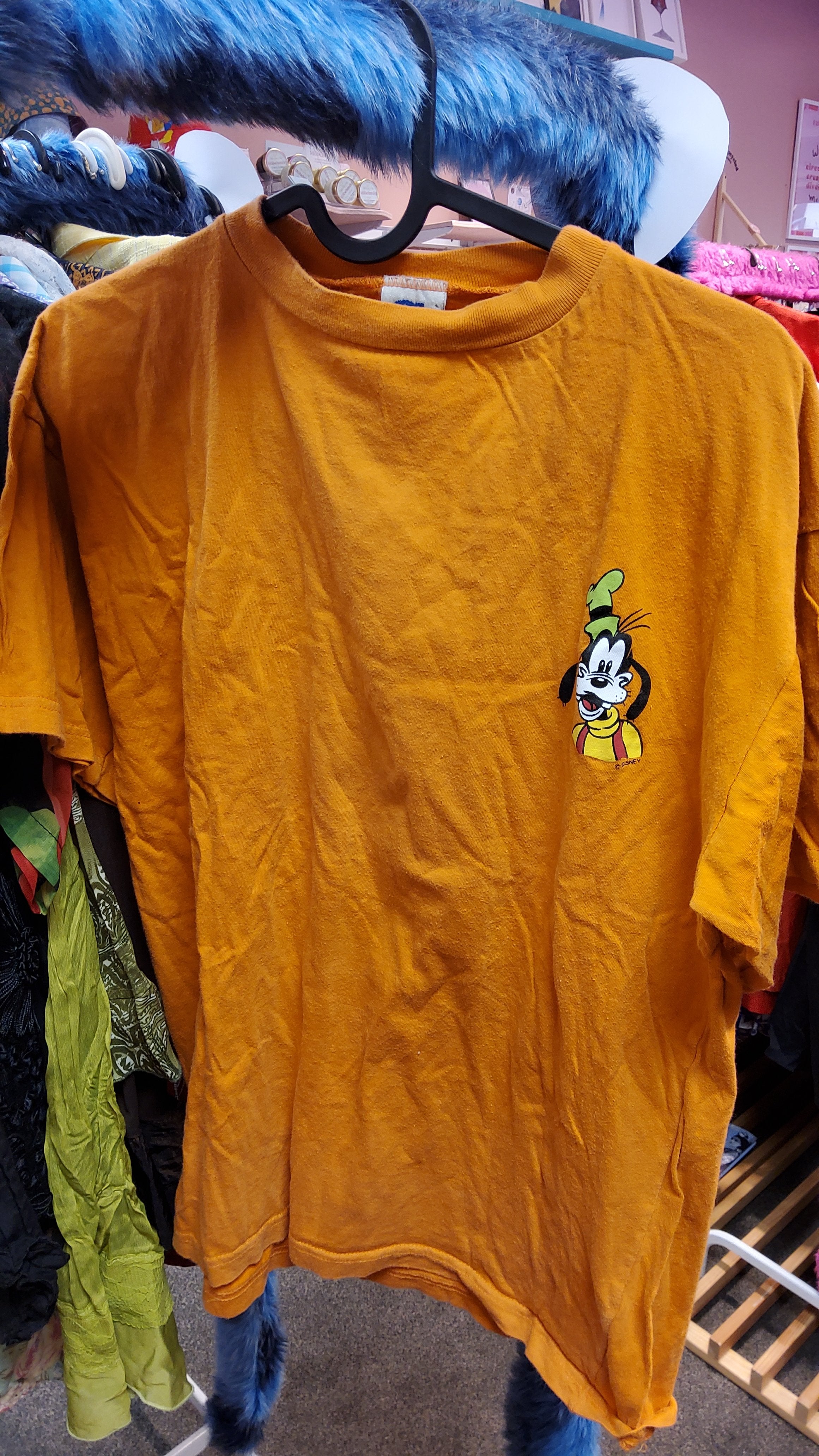 01.dtshirts25.10