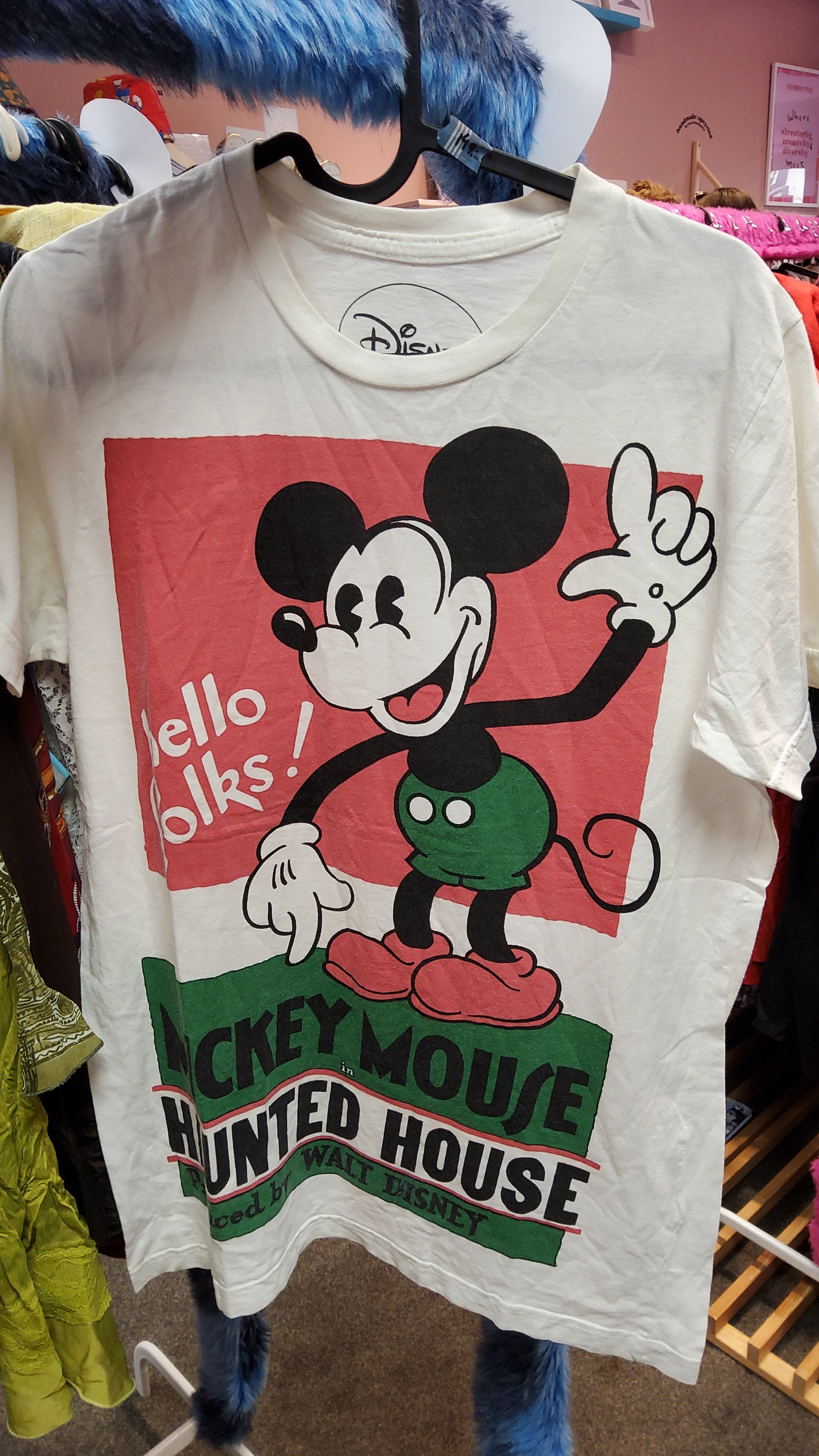 01.dtshirts25.09