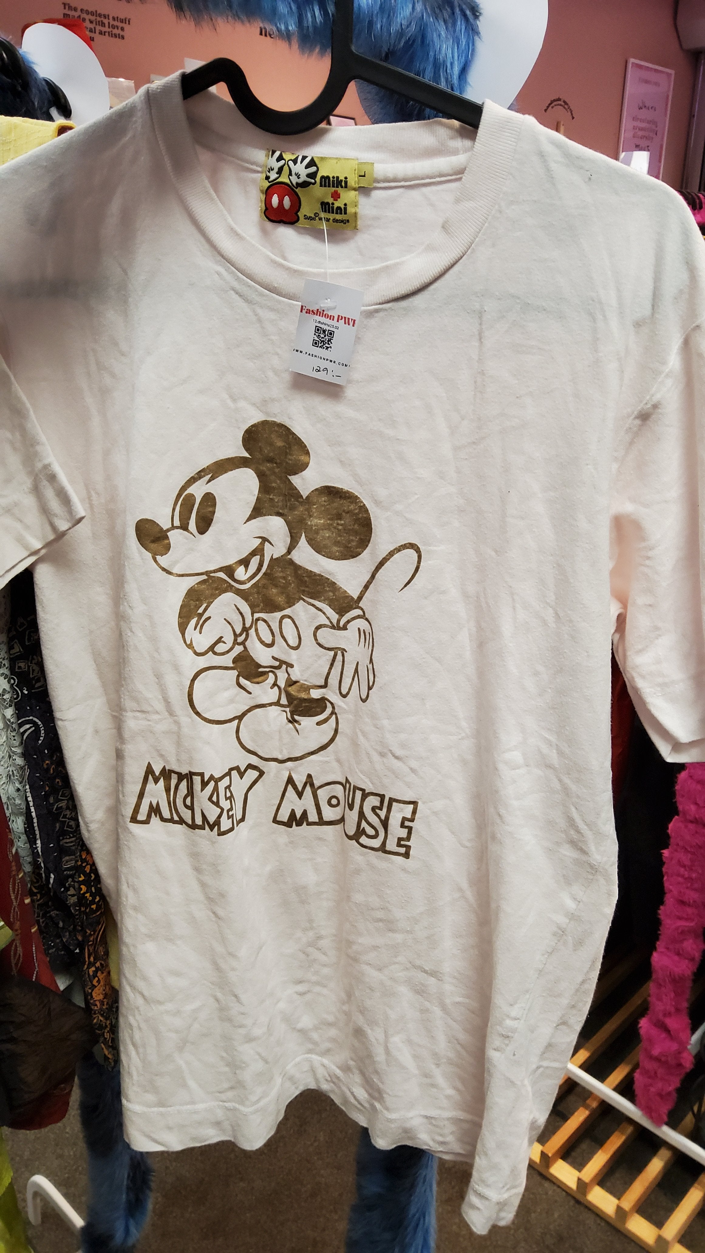 01.dtshirts25.13