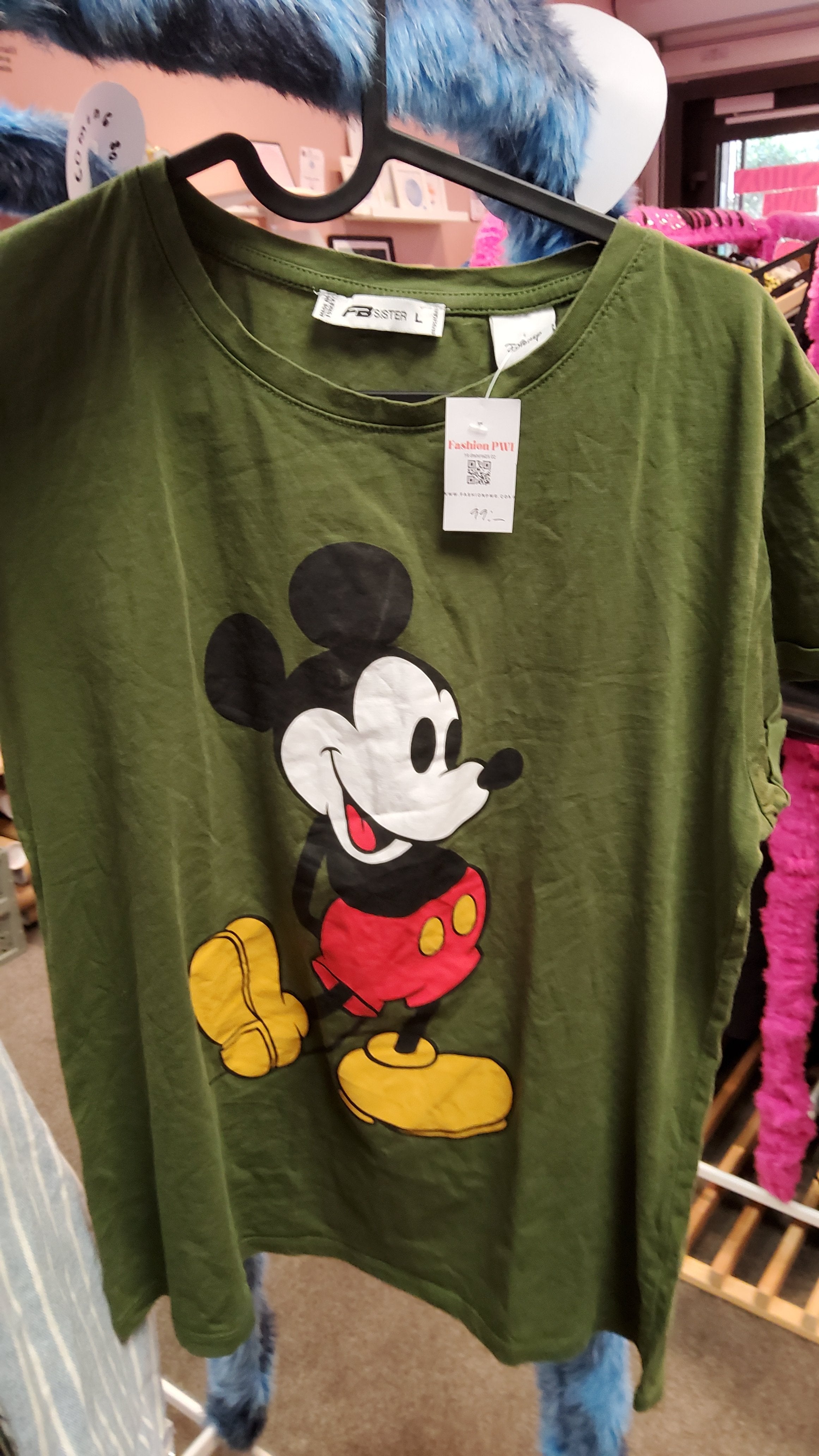 01.dtshirts25.20