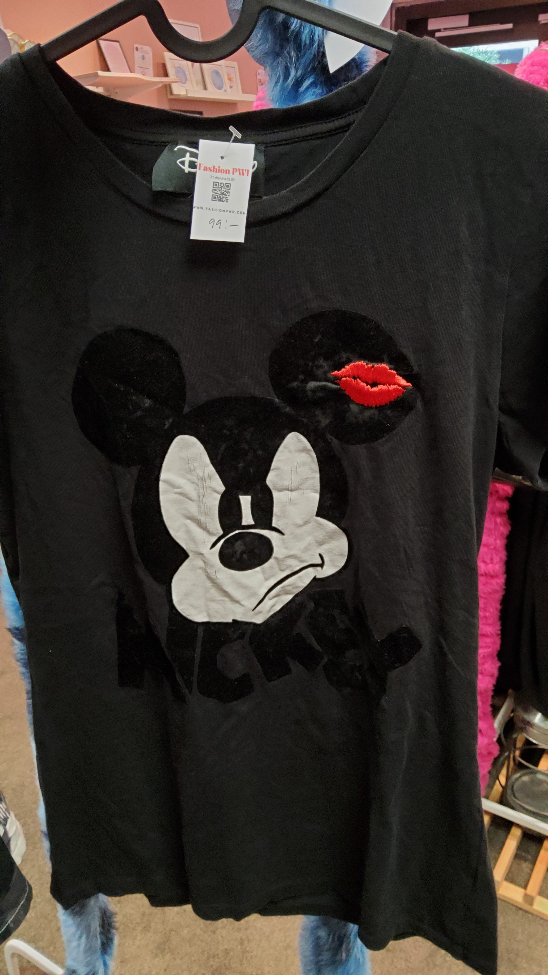 01.dtshirts25.22