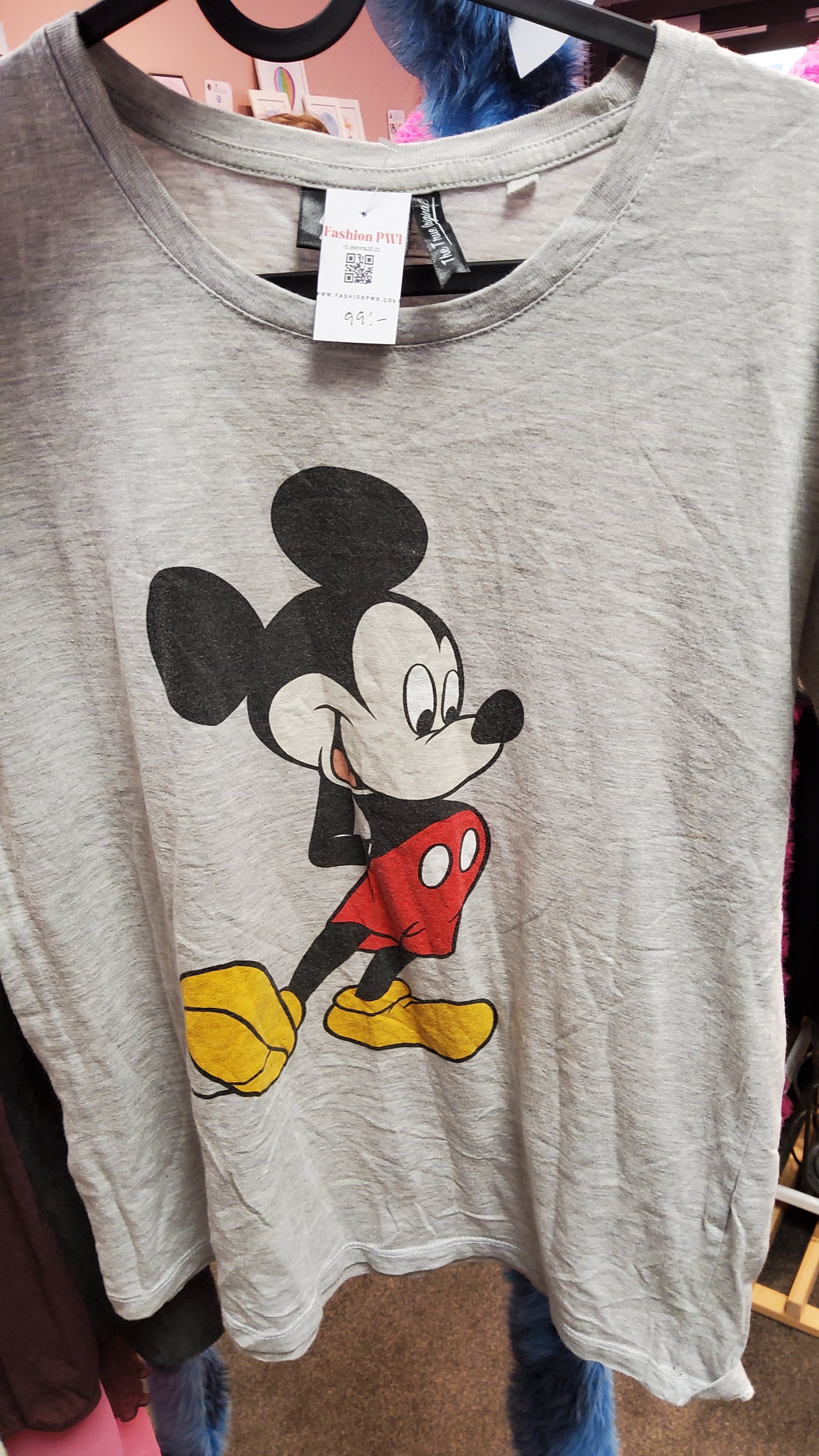 01.dtshirts25.16